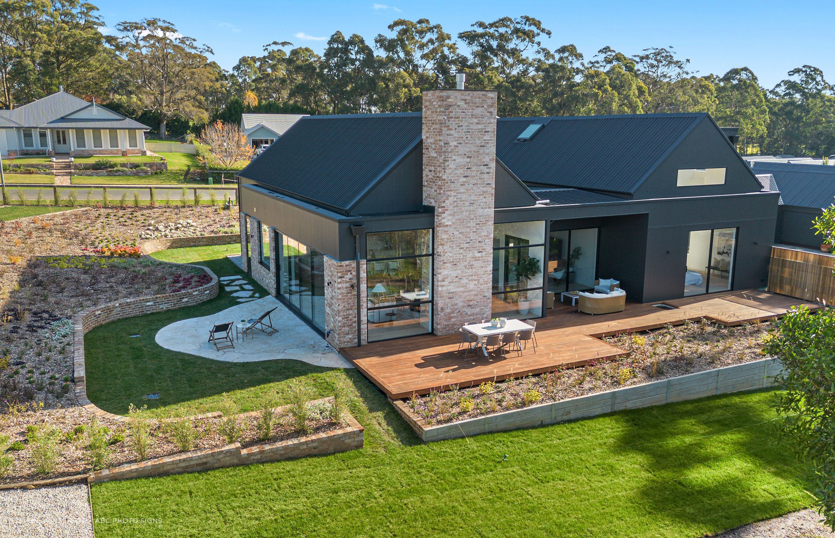 HiRes-157448-Grice-Drive-Bundanoon100012.jpg