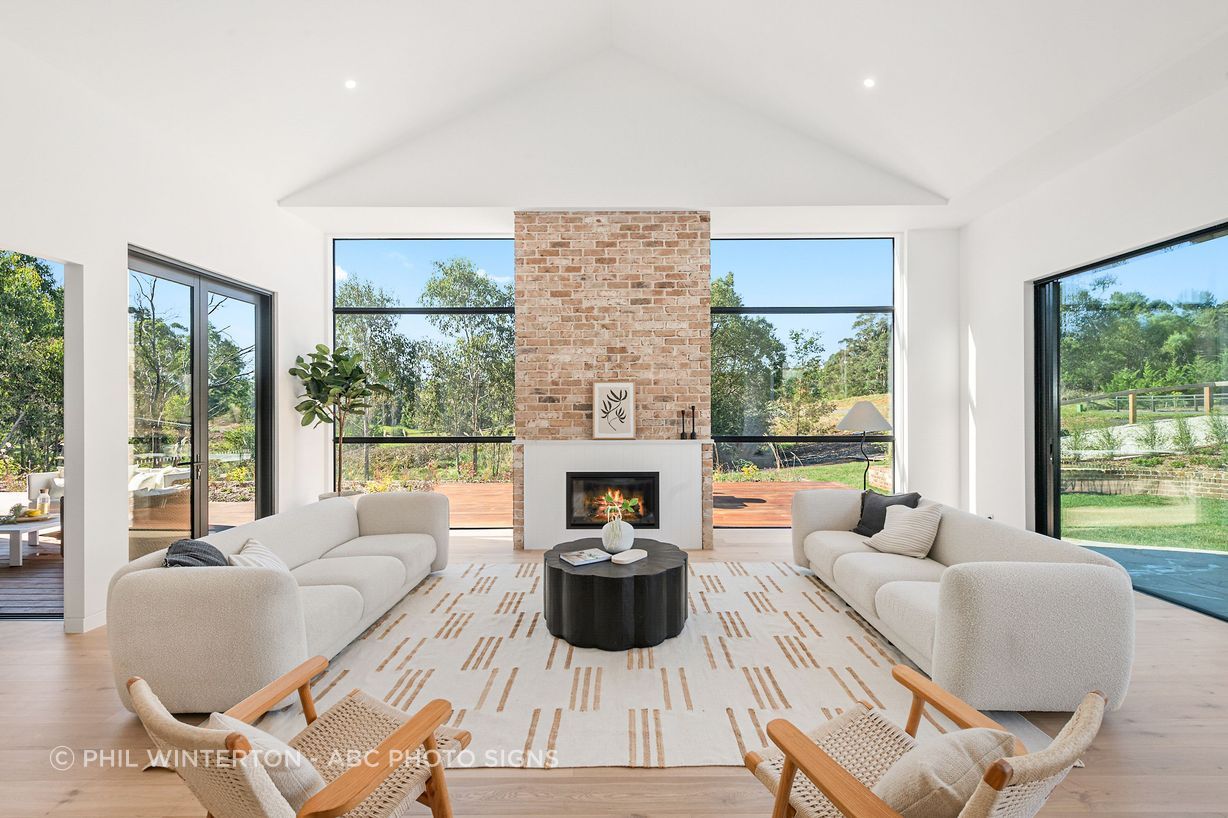 HiRes-157448-Grice-Drive-Bundanoon100928.jpg