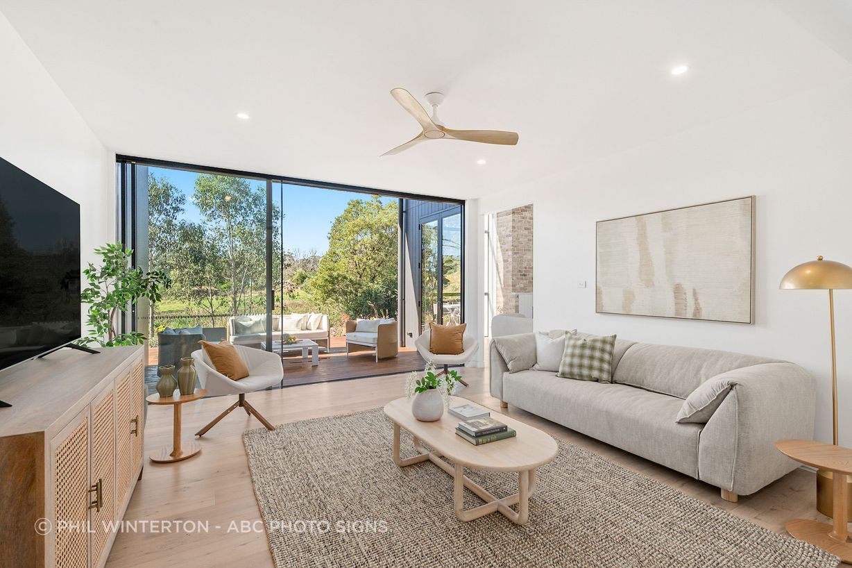 HiRes-157448-Grice-Drive-Bundanoon100946.jpg