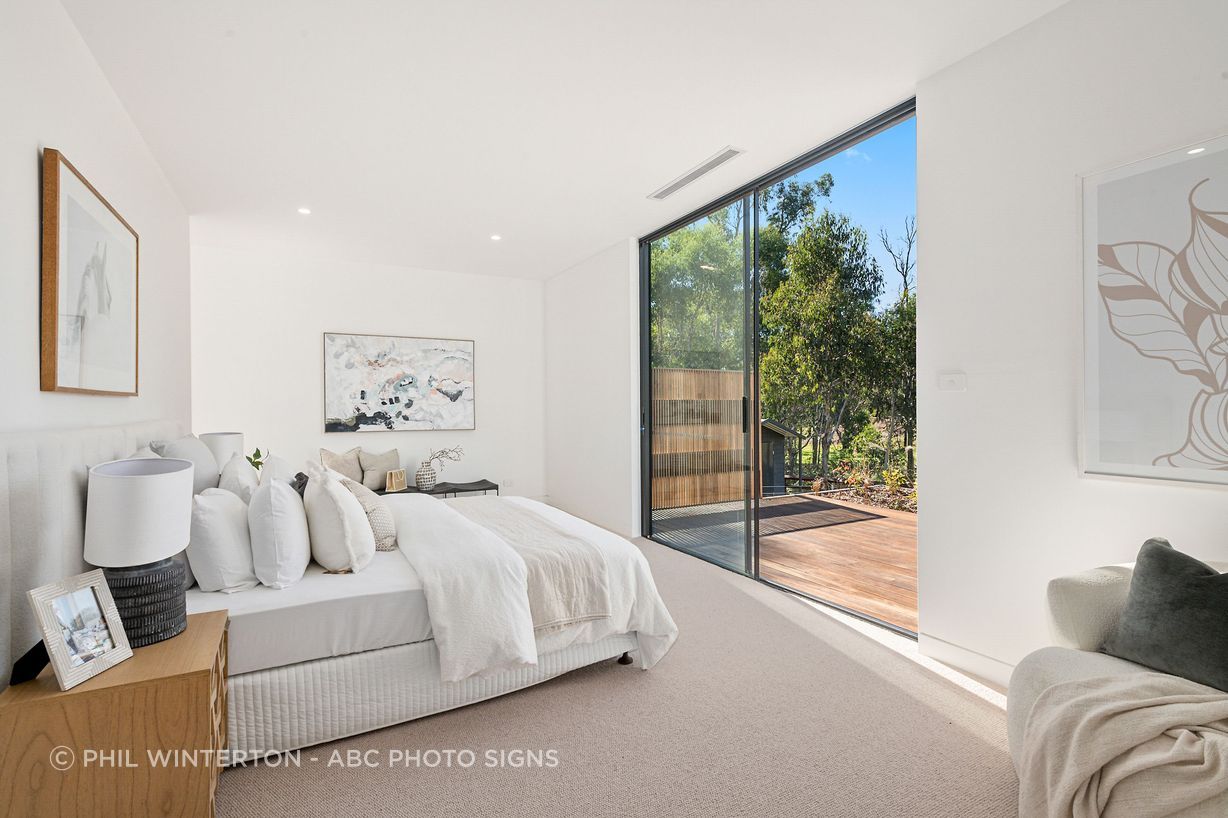HiRes-157448-Grice-Drive-Bundanoon100953.jpg