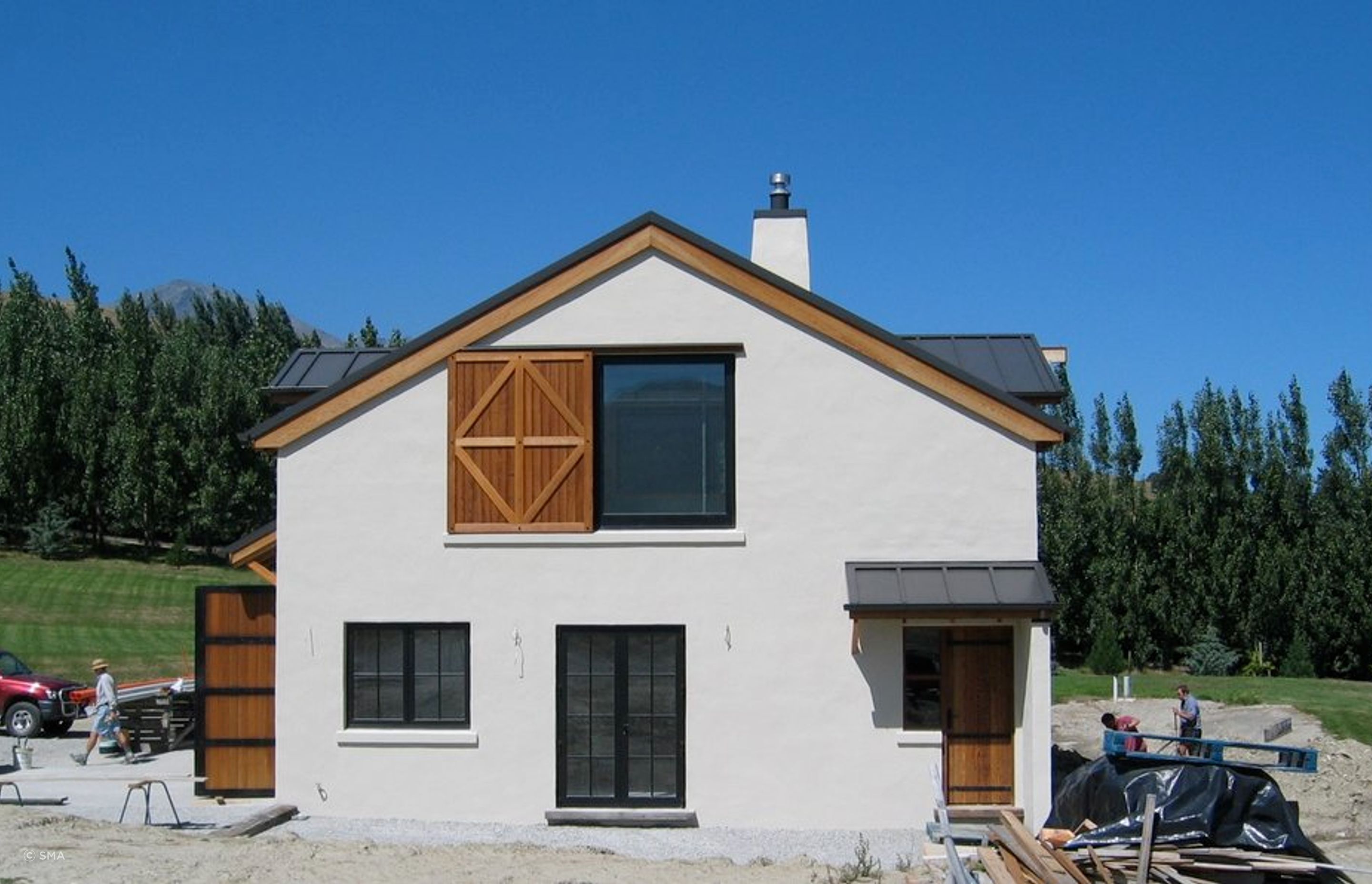 HolidayHome-RuralQueenstownSouthIsland-3.jpg