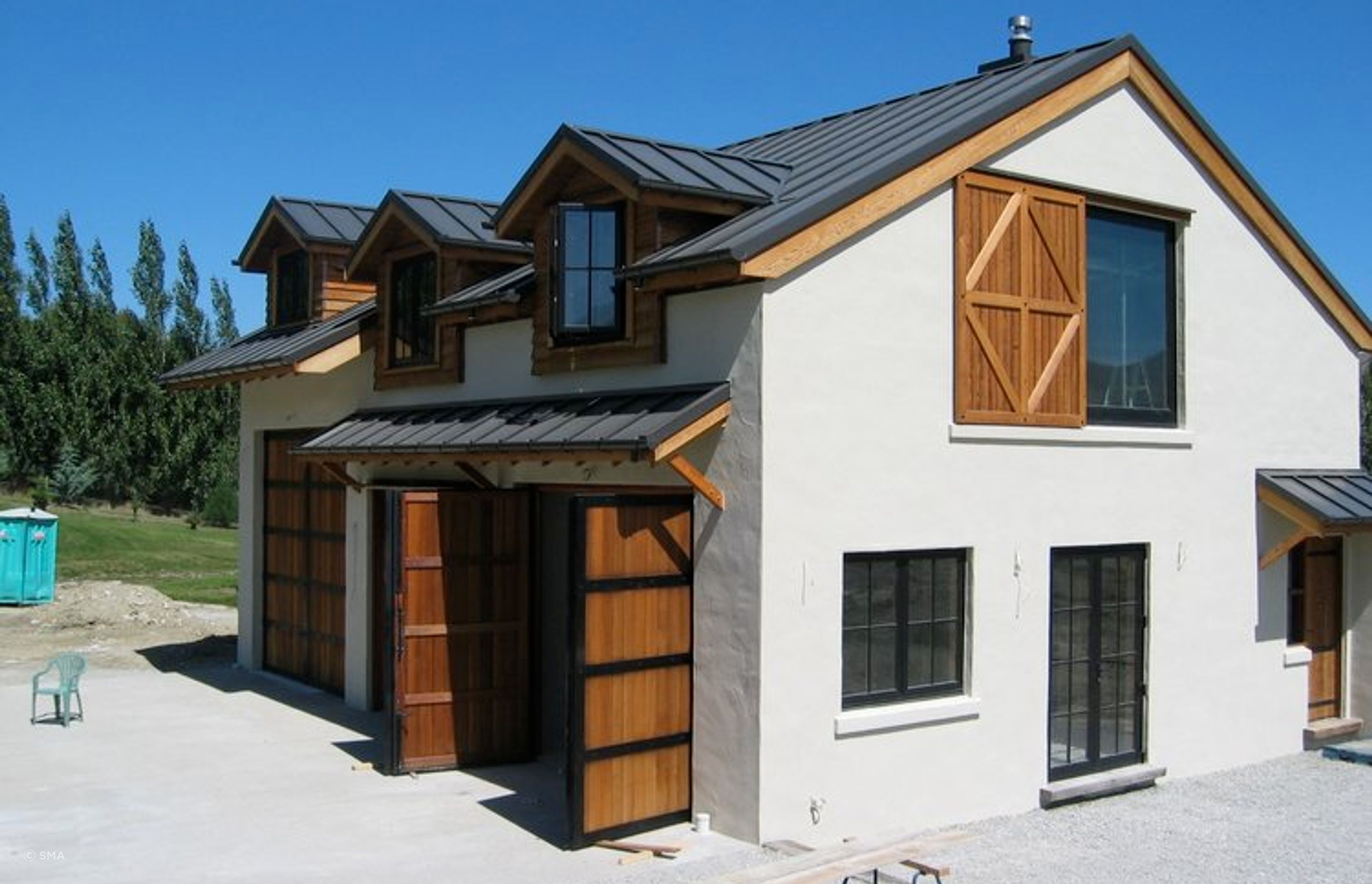 HolidayHome-RuralQueenstownSouthIsland-5.jpg