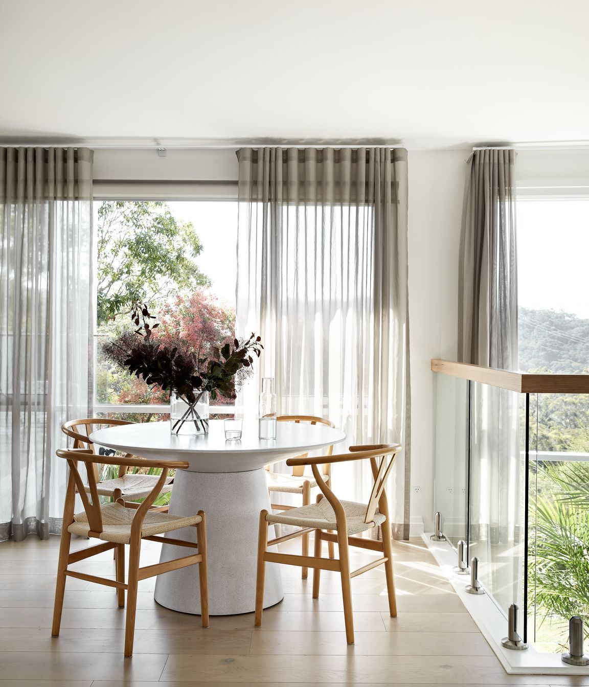 HornsbyHeights-27112020-22-min.jpg