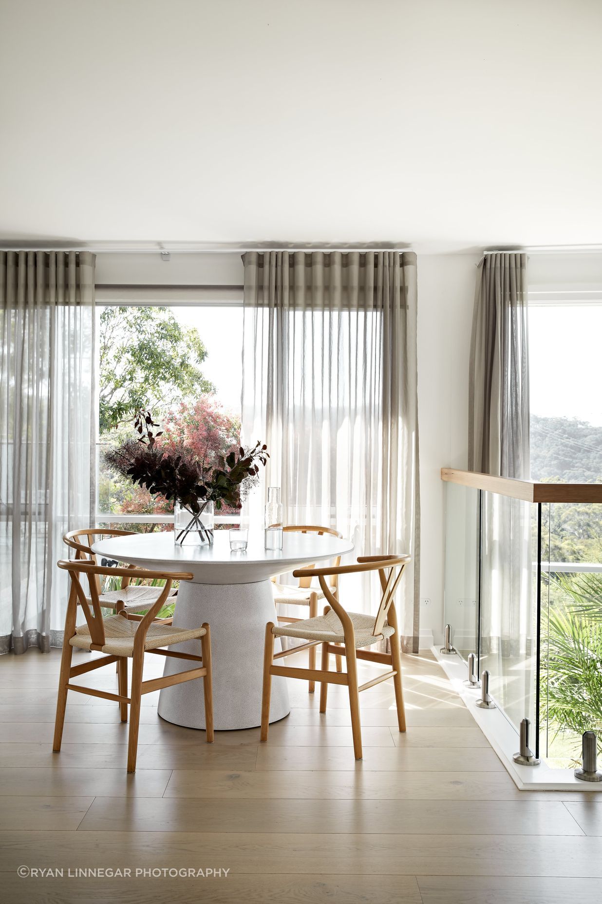 HornsbyHeights-27112020-22-min.jpg