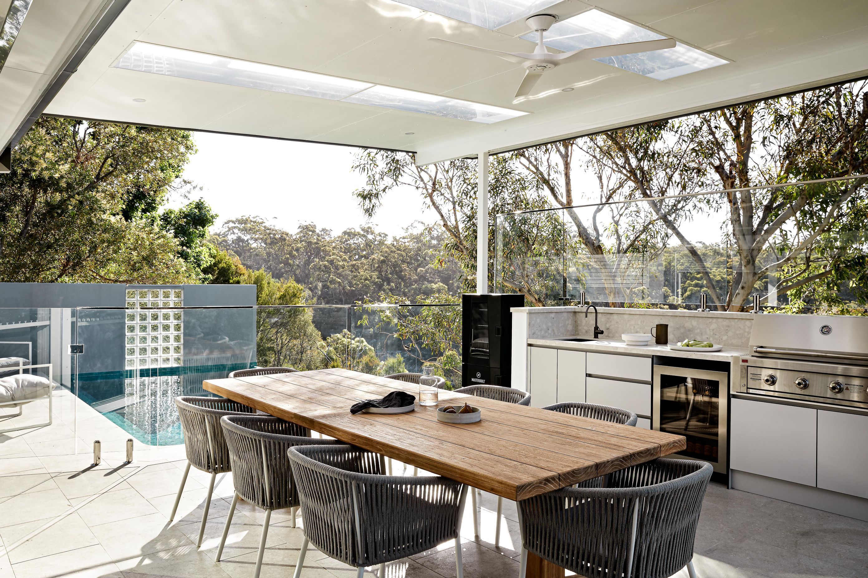 HornsbyHeights-27112020-29-min.jpg