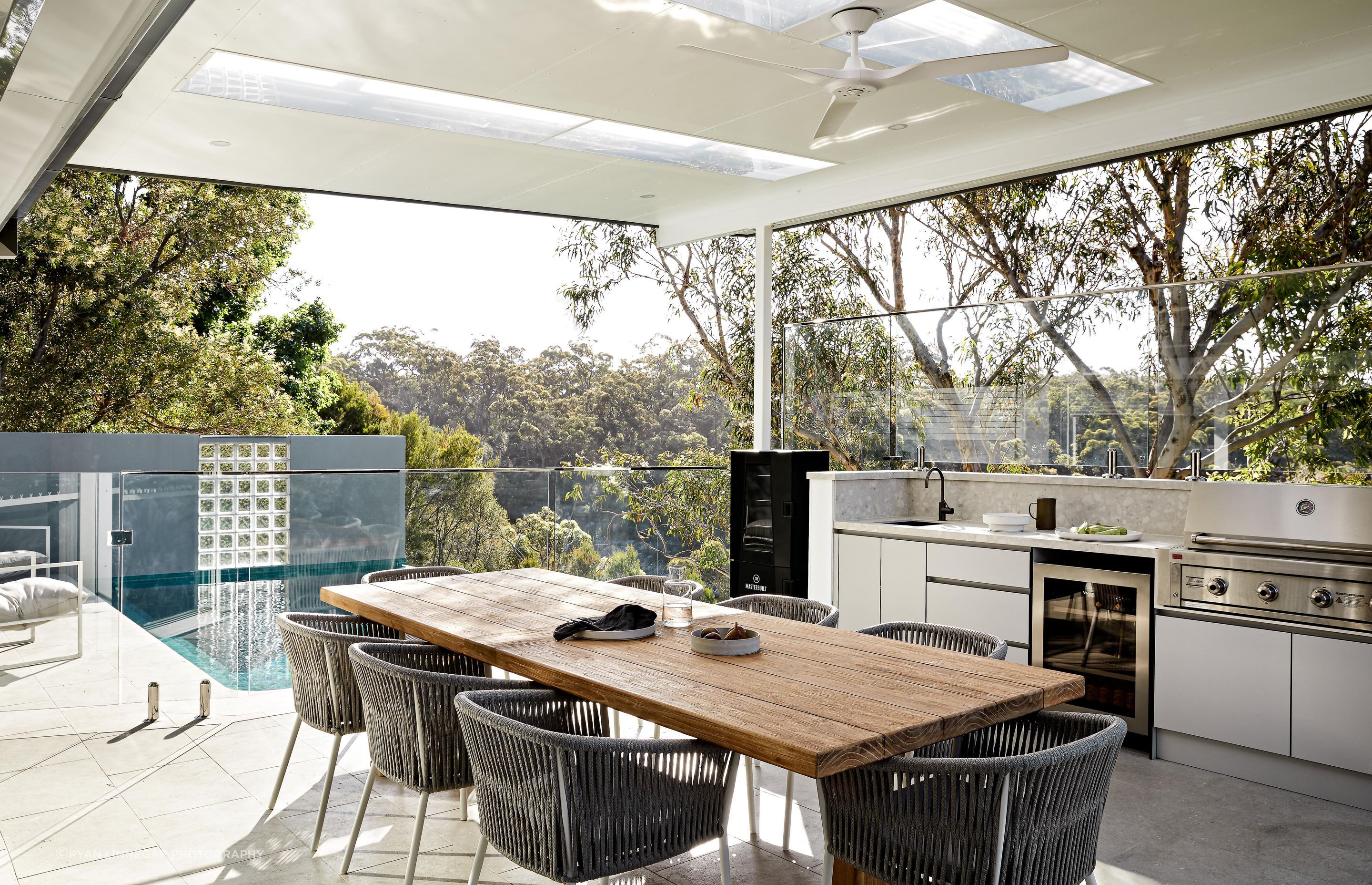 HornsbyHeights-27112020-29-min.jpg