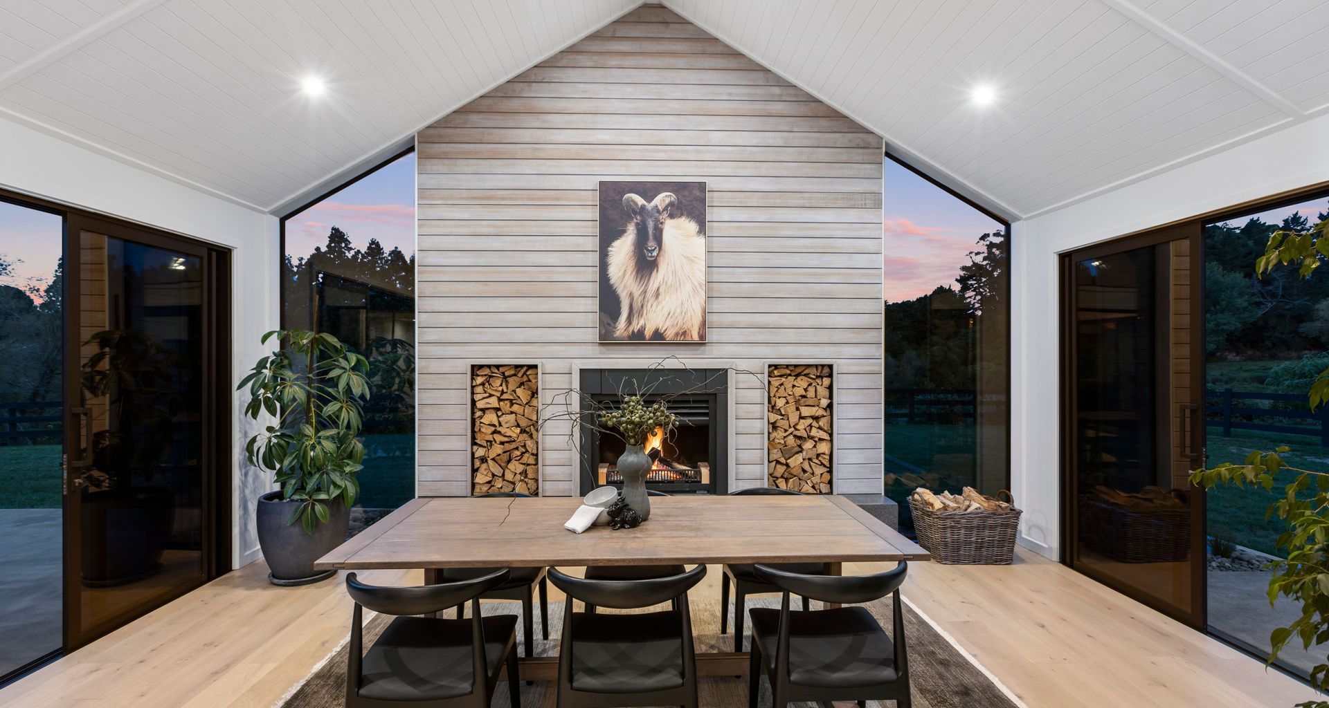 Abodo Abode banner