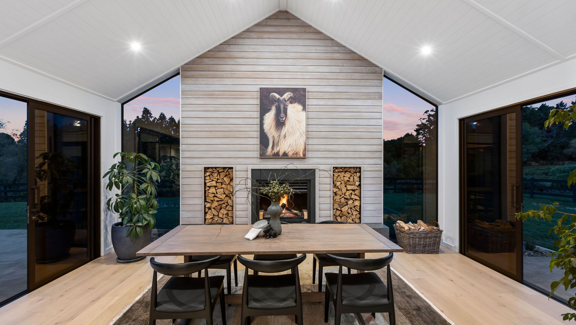 Abodo Abode banner