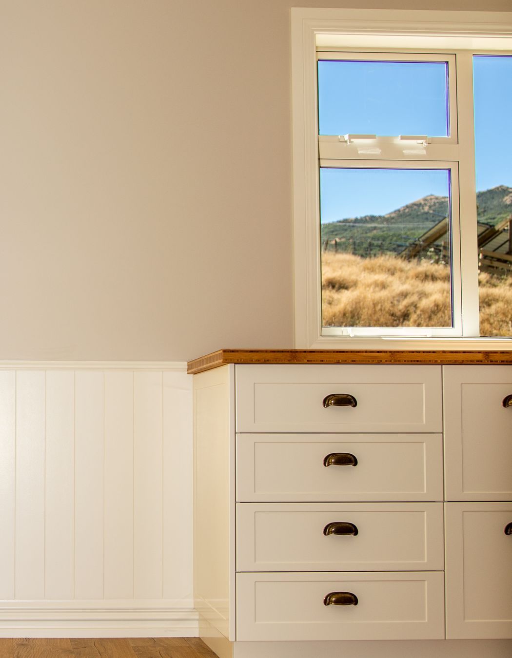 Avondale - Wellington