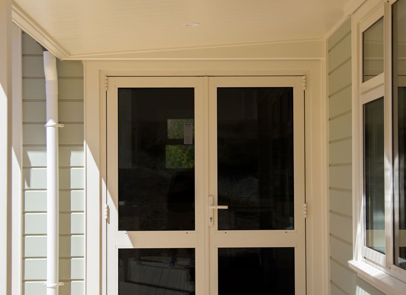 Avondale - Wellington