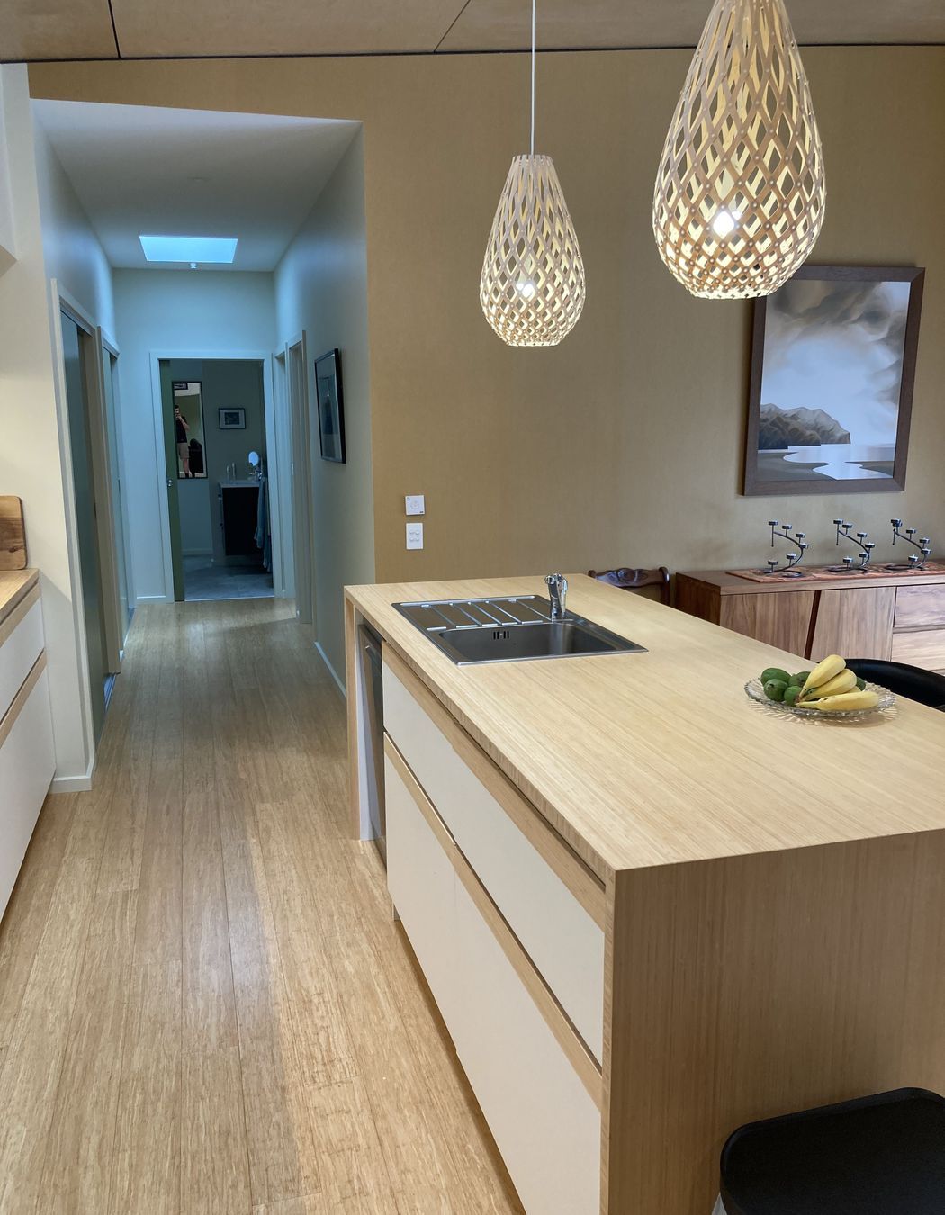 Lotus Eco Village – A Great Sustainability & Community Case Study