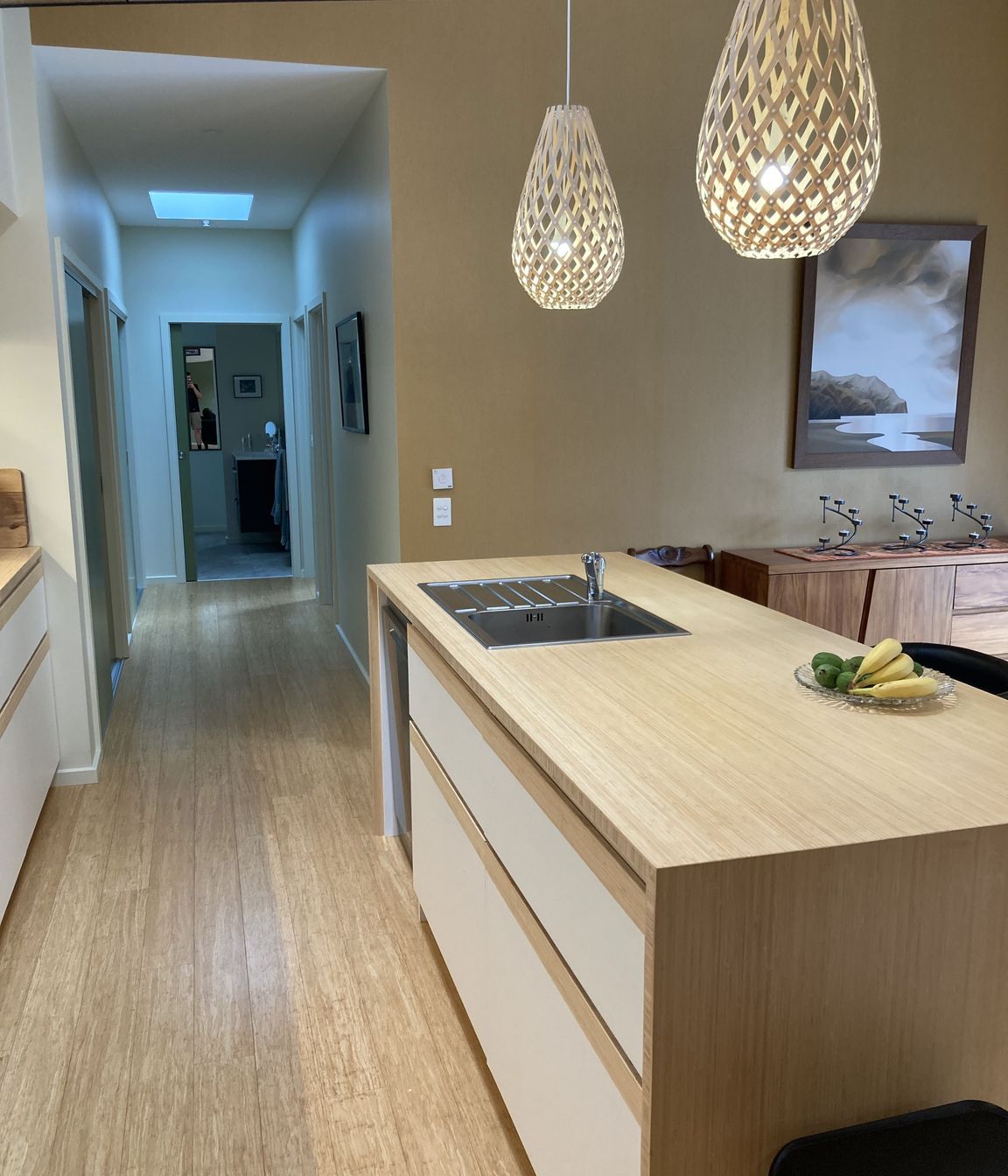 Lotus Eco Village – A Great Sustainability &amp; Community Case Study