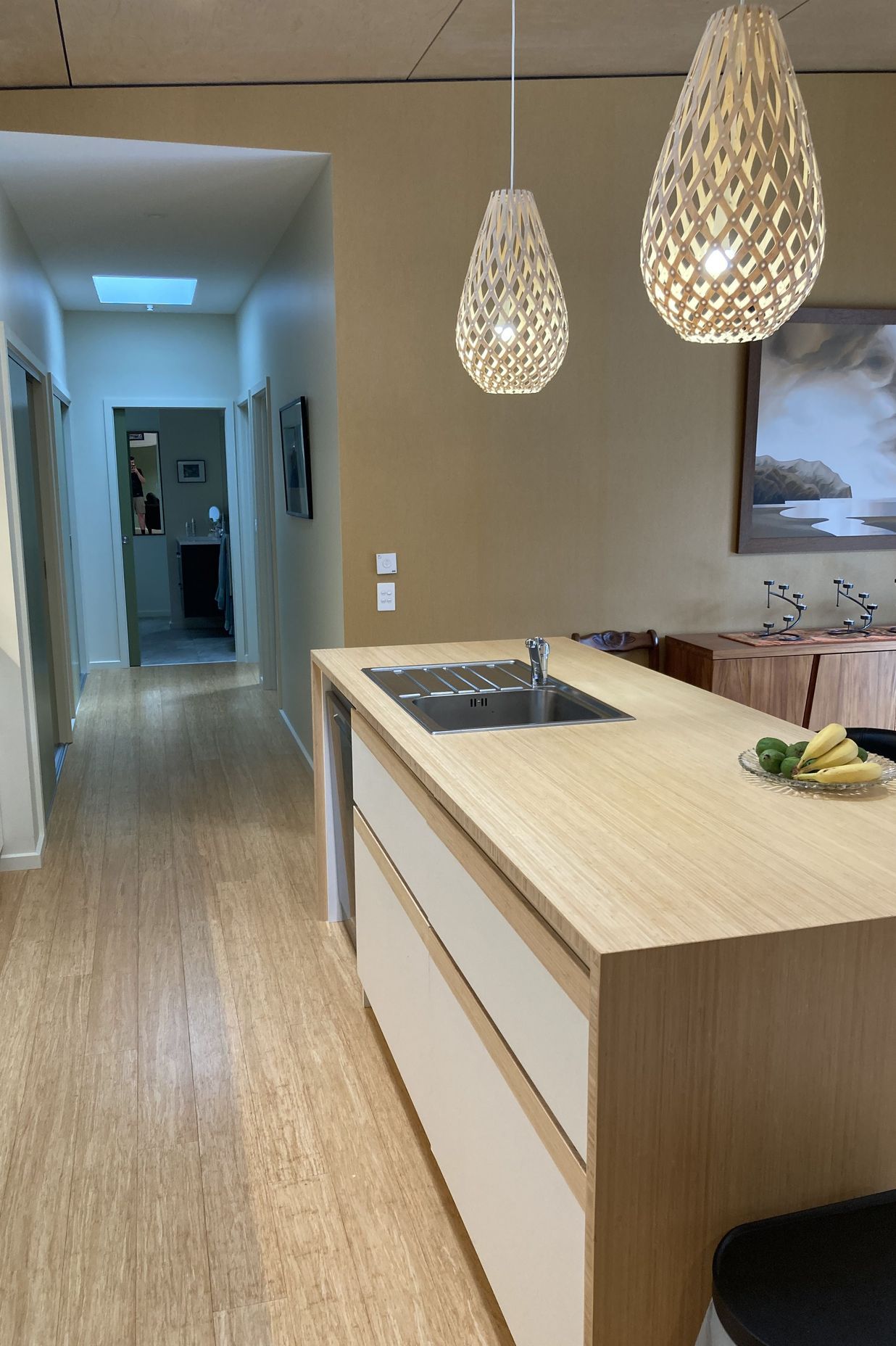 Lotus Eco Village – A Great Sustainability & Community Case Study