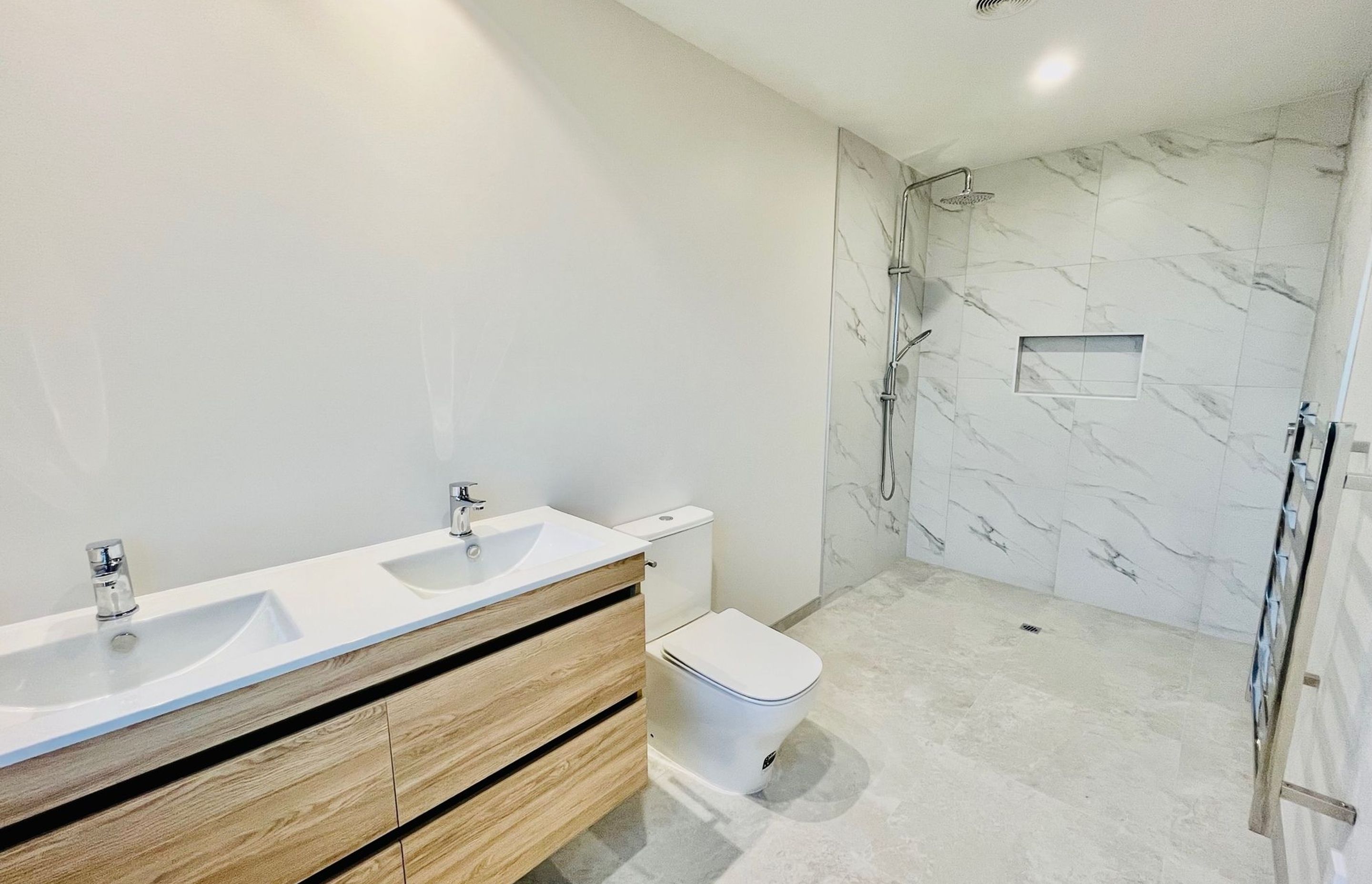 676 Glen Murray Rd - Build