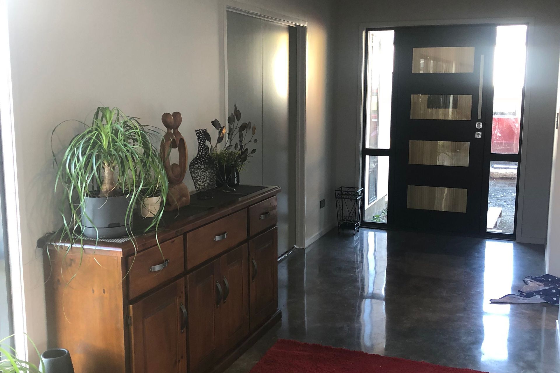 Avery Road New Build