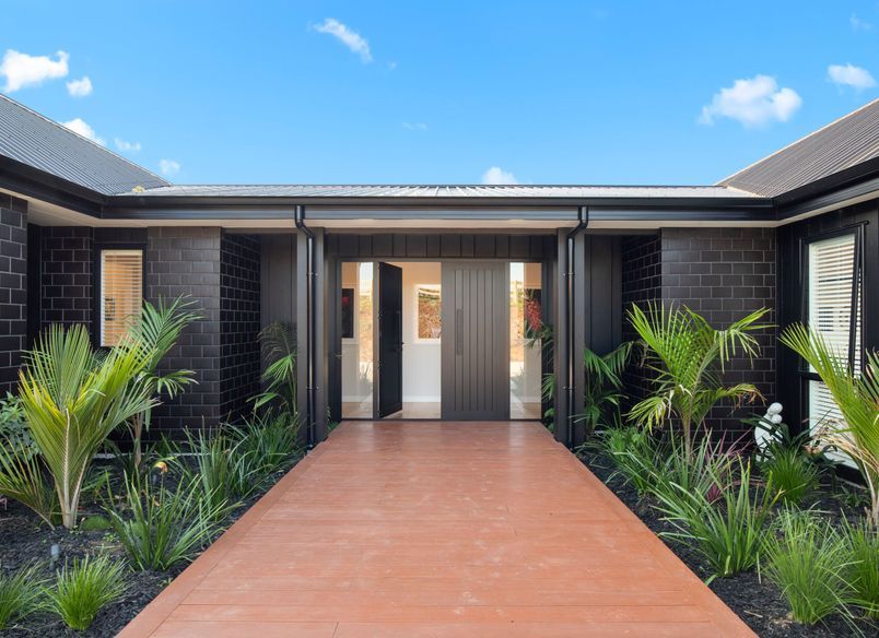 Karaka Lifestyle
