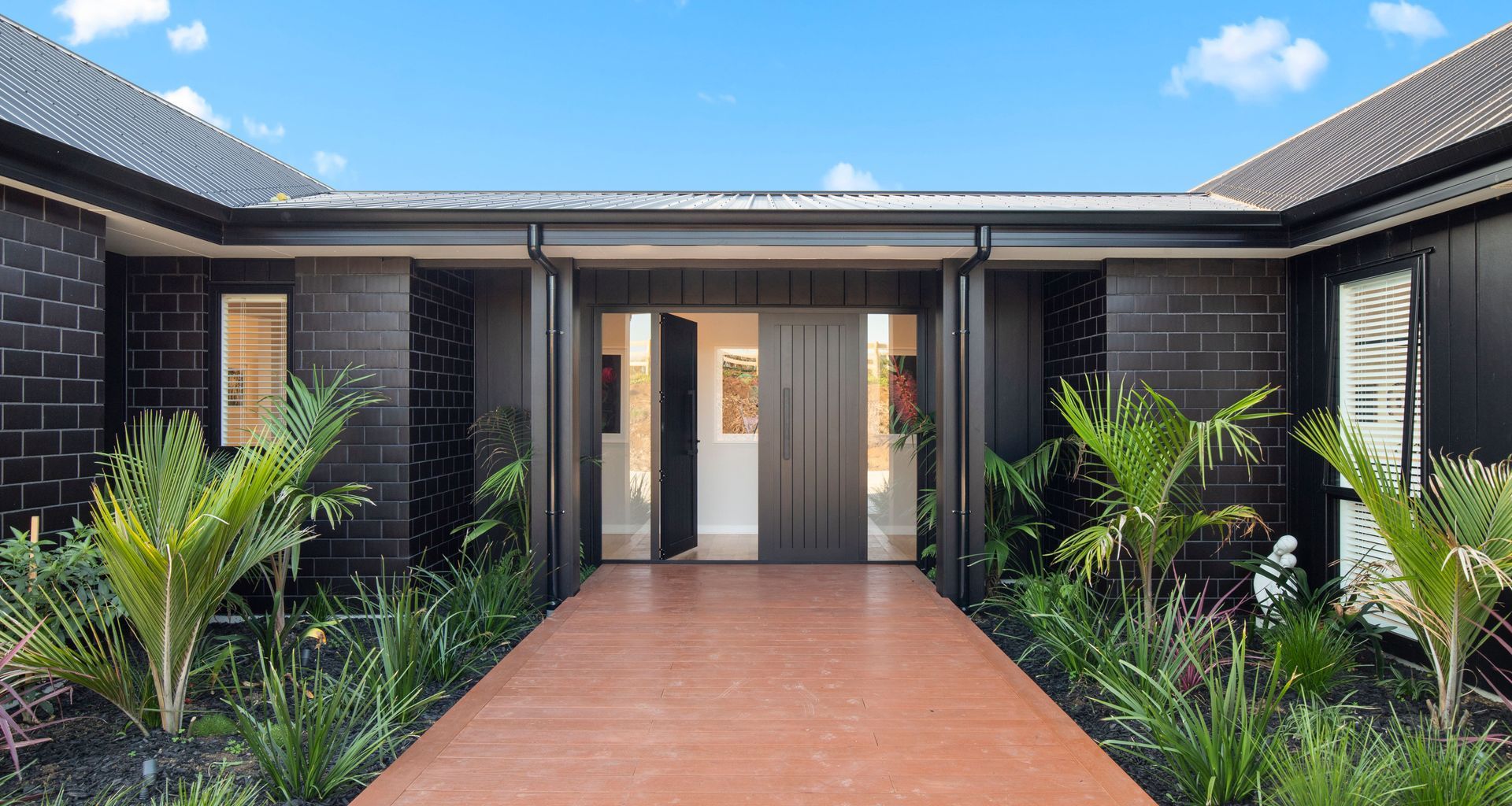 Karaka Lifestyle banner