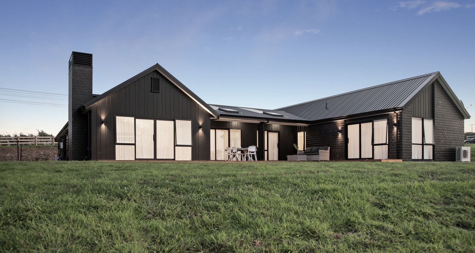 Karaka Lifestyle banner
