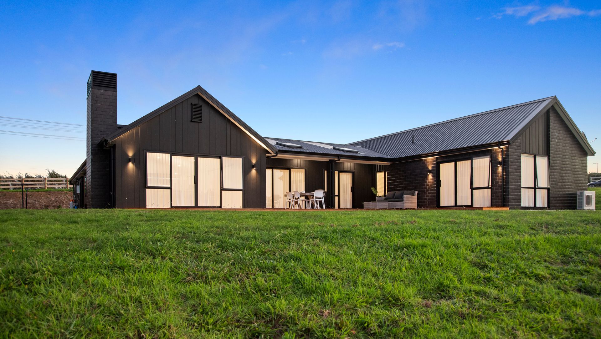 Karaka Lifestyle banner
