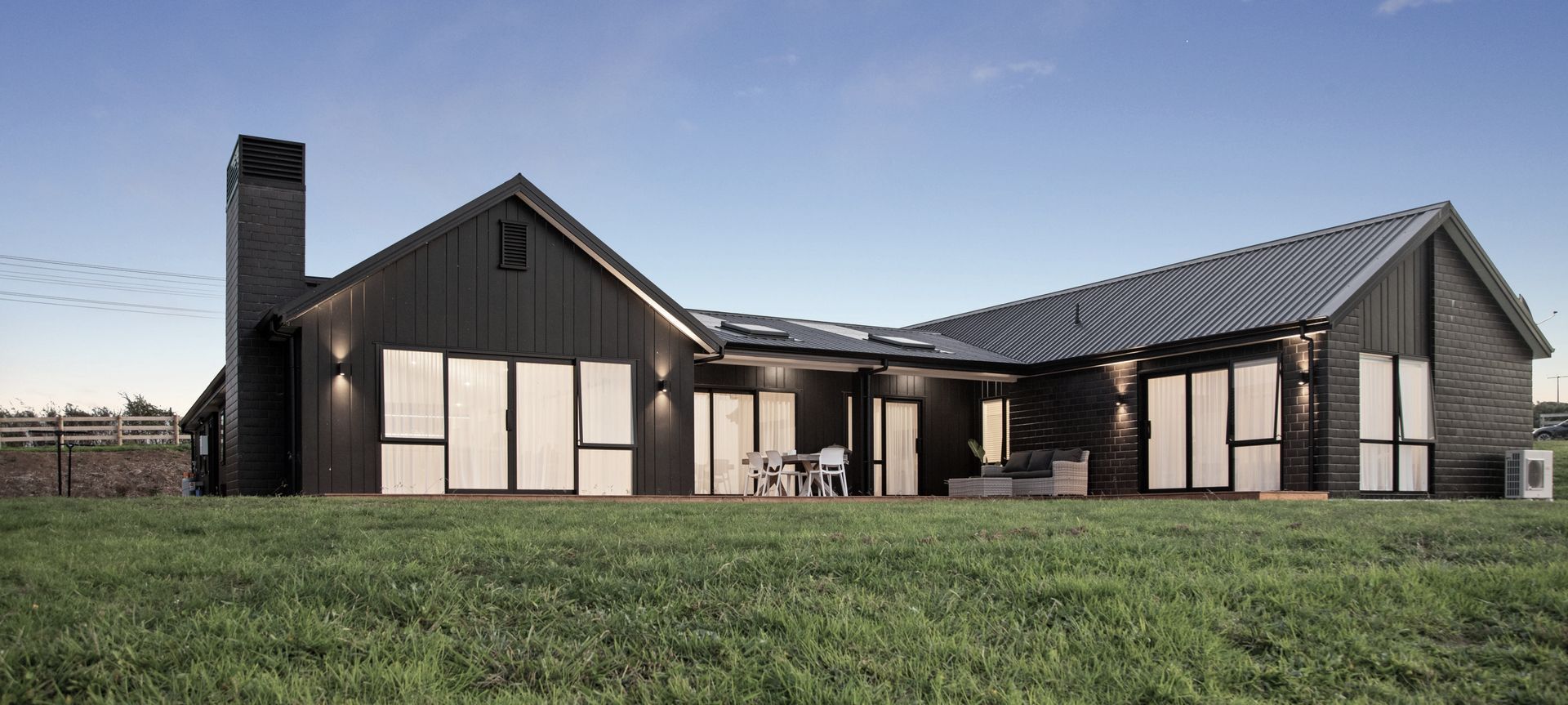 Karaka Lifestyle banner