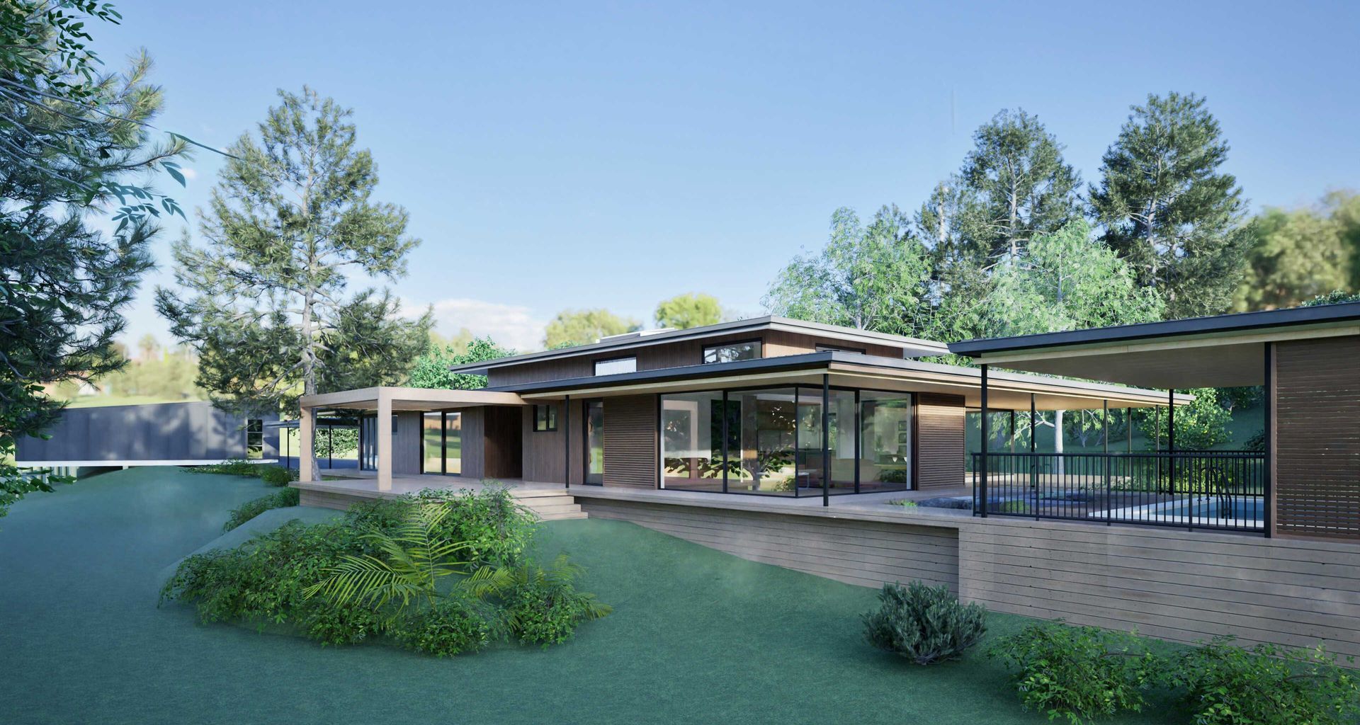Waiarohia Superhome banner