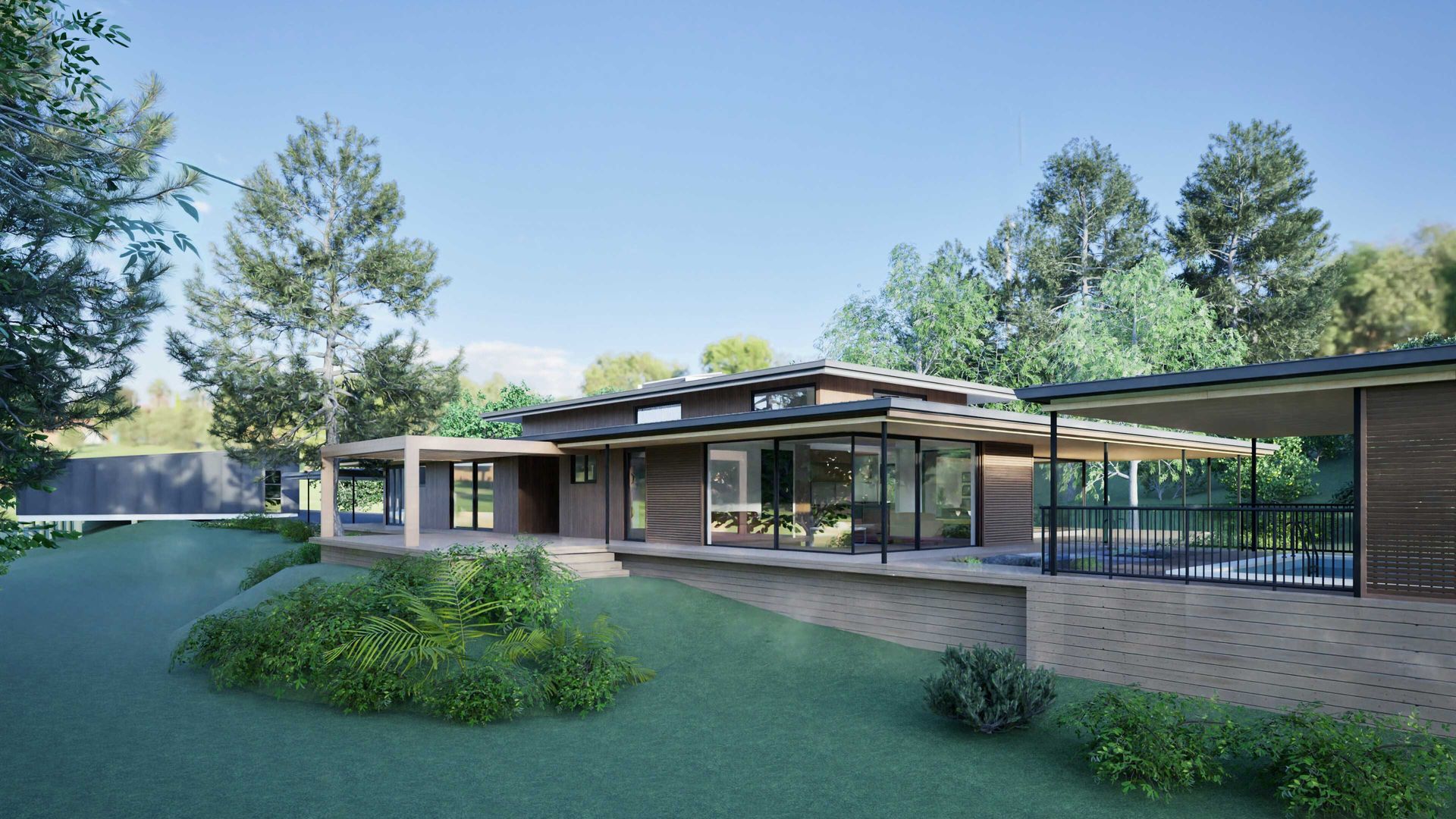 Waiarohia Superhome banner