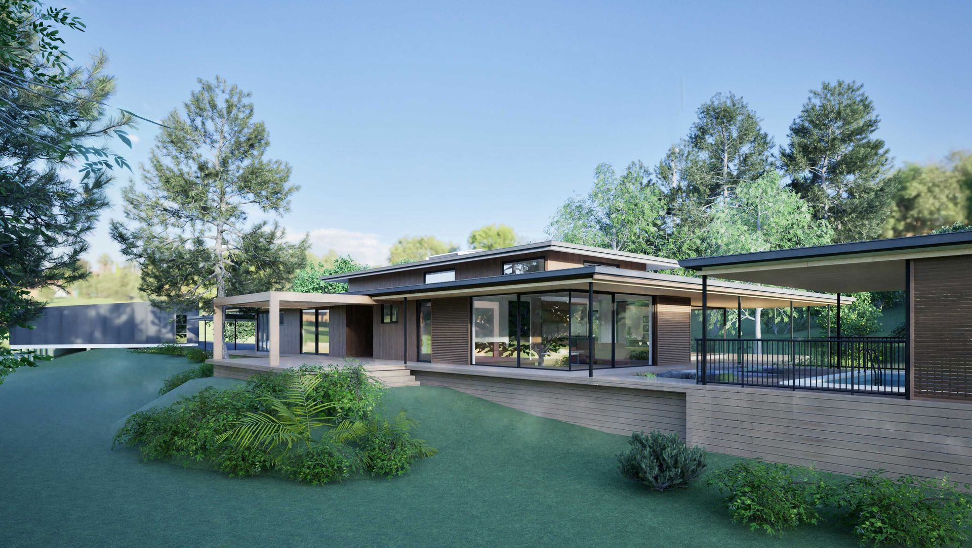 Waiarohia Superhome banner