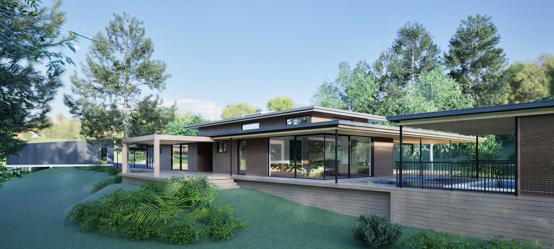 Waiarohia Superhome banner