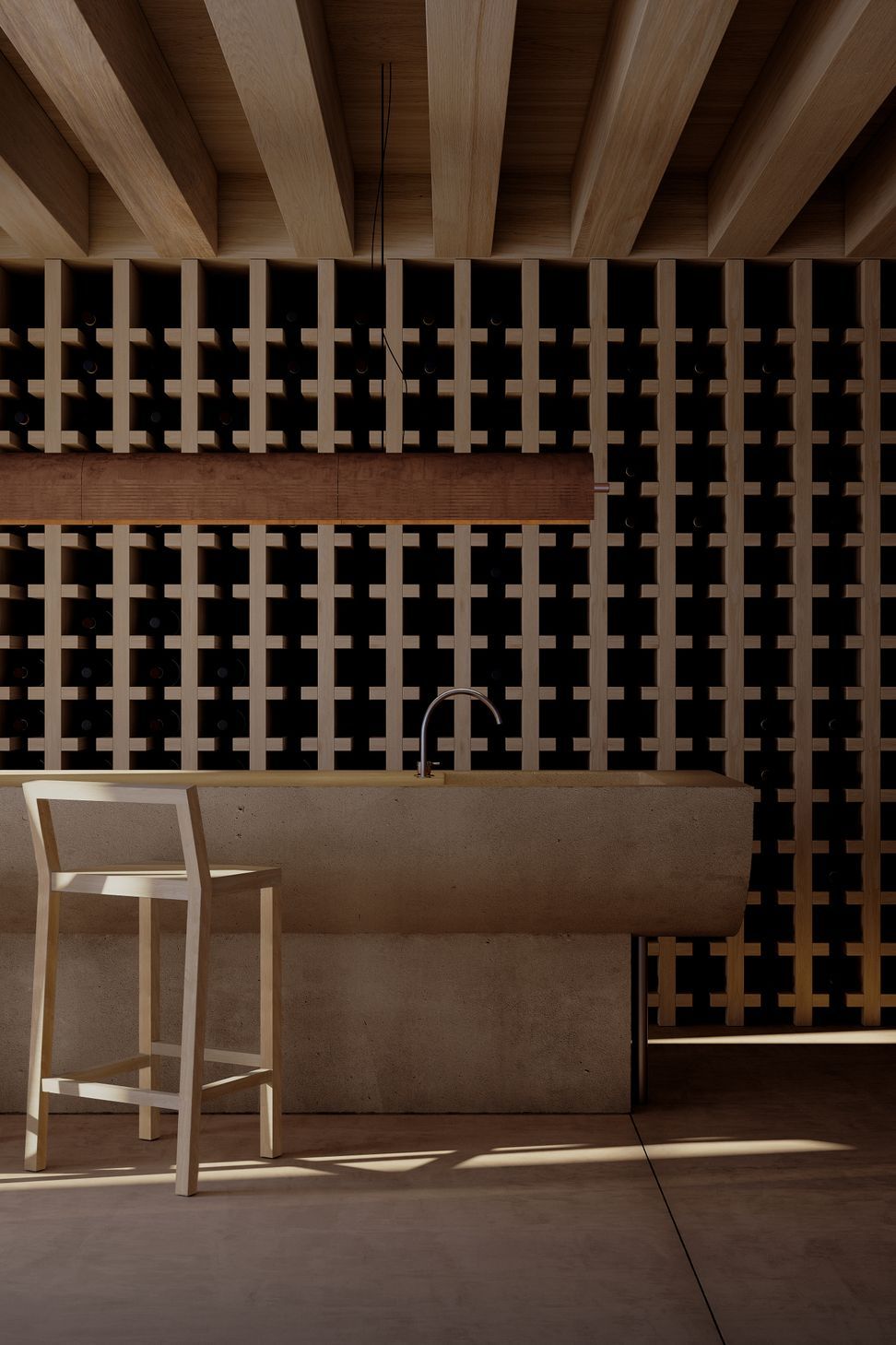 Interior-Render01HighRes.jpg