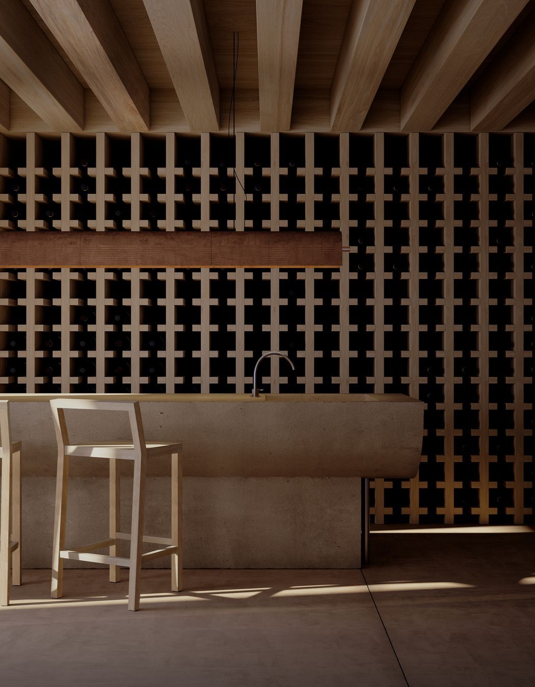 Interior-Render01HighRes.jpg