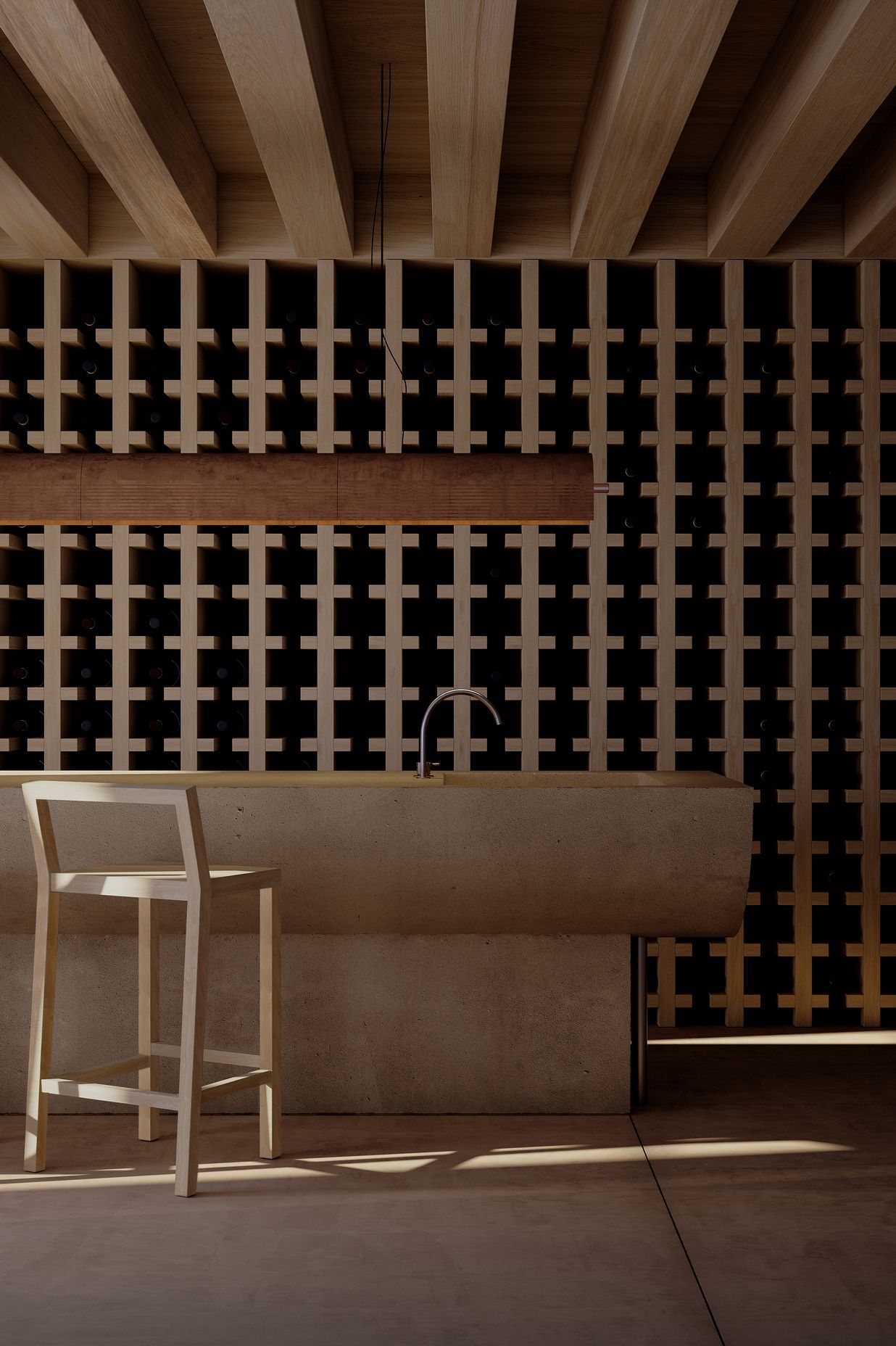 Interior-Render01HighRes.jpg