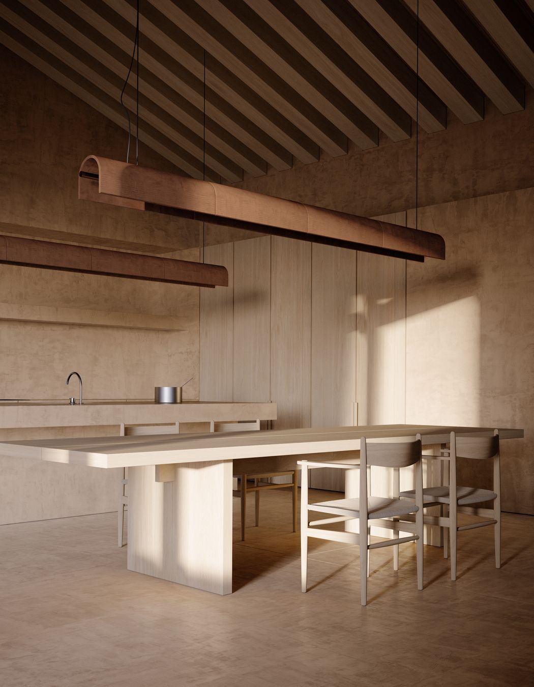 Interior-Render02HighResv2.jpg