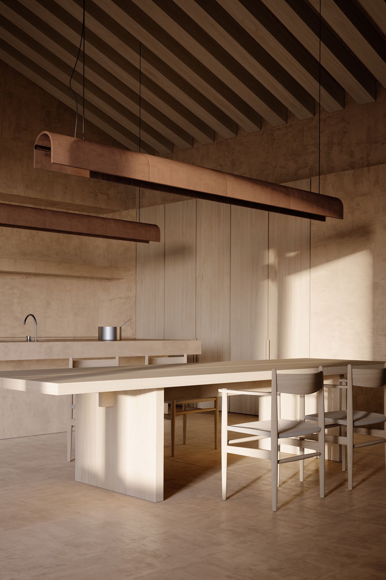 Interior-Render02HighResv2.jpg