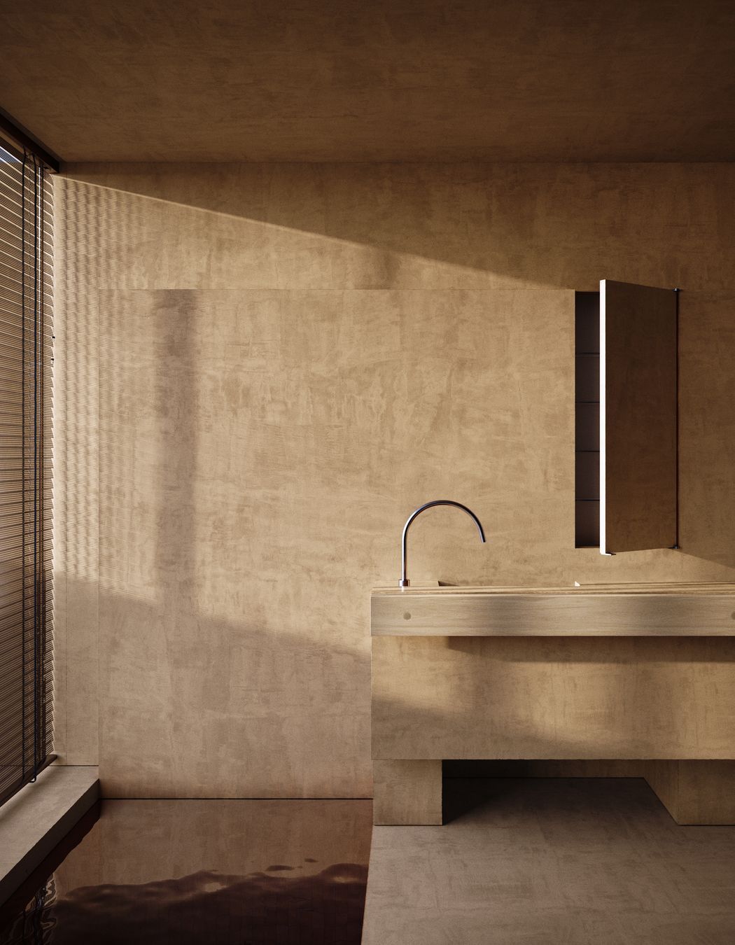 Interior-Render03HighRes.jpg