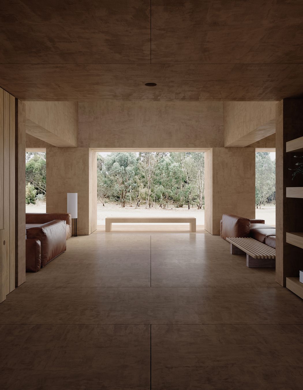Interior-Render04HighRes.jpg