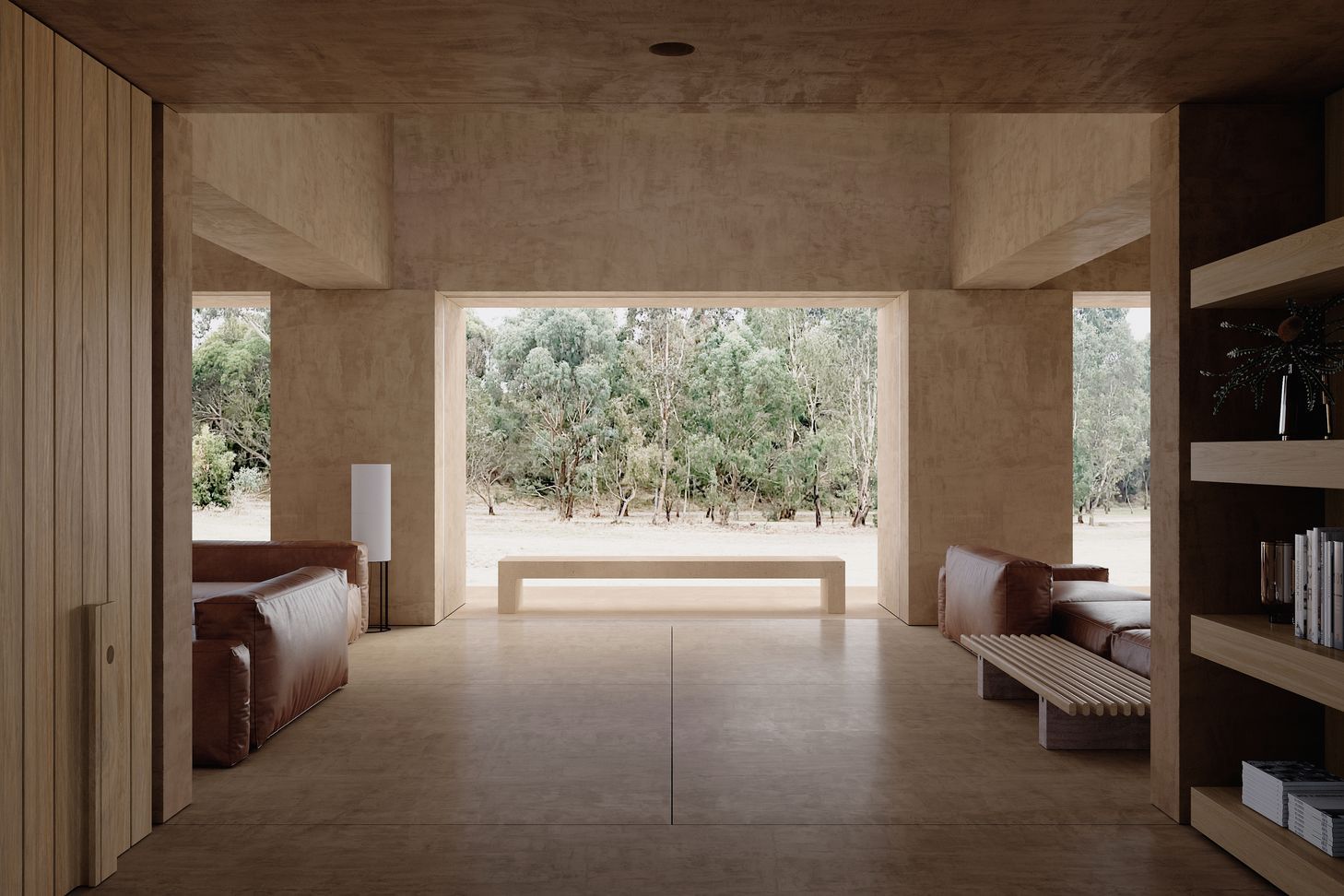 Interior-Render04HighRes.jpg