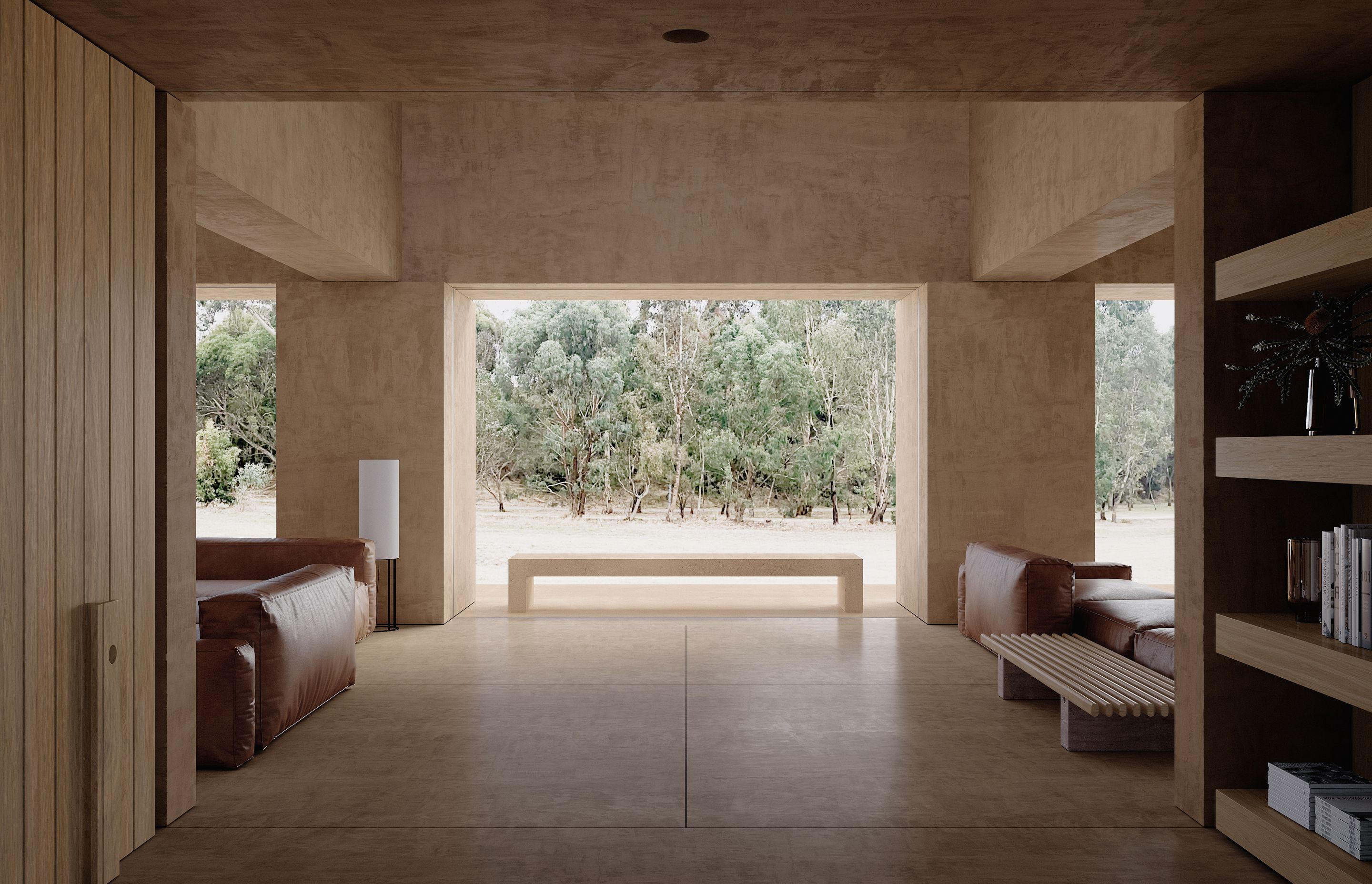 Interior-Render04HighRes.jpg