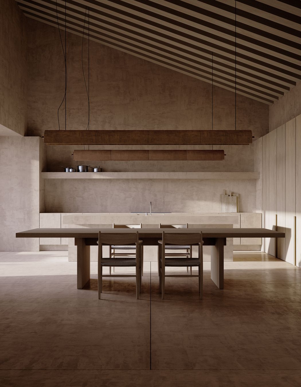 Interior-Render05HighResv2.jpg