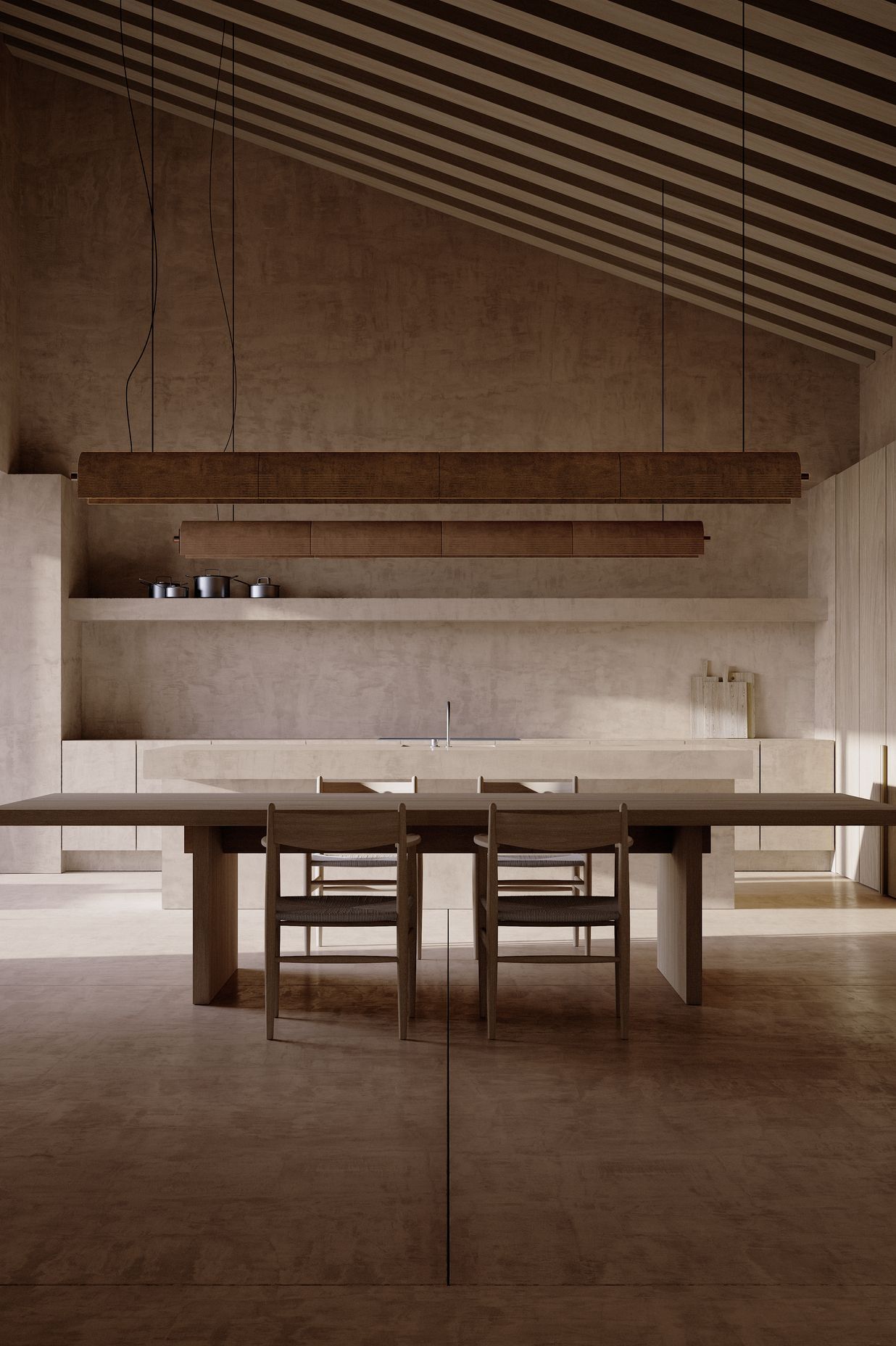 Interior-Render05HighResv2.jpg
