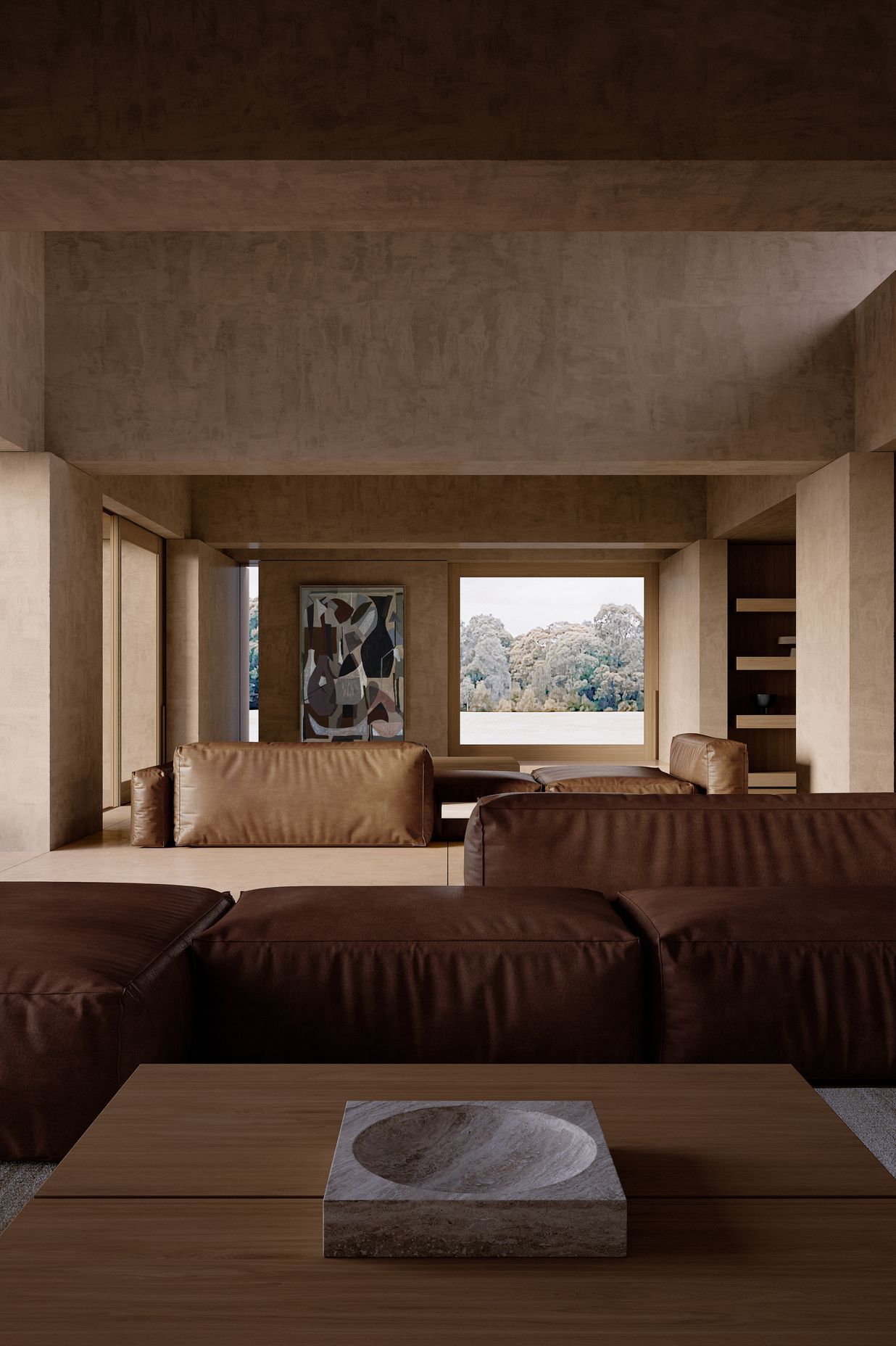 Interior-Render06HighResv2.jpg