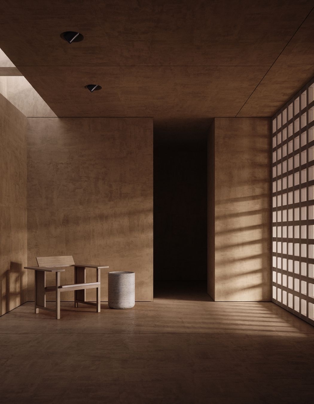 Interior-Render07HighRes.jpg