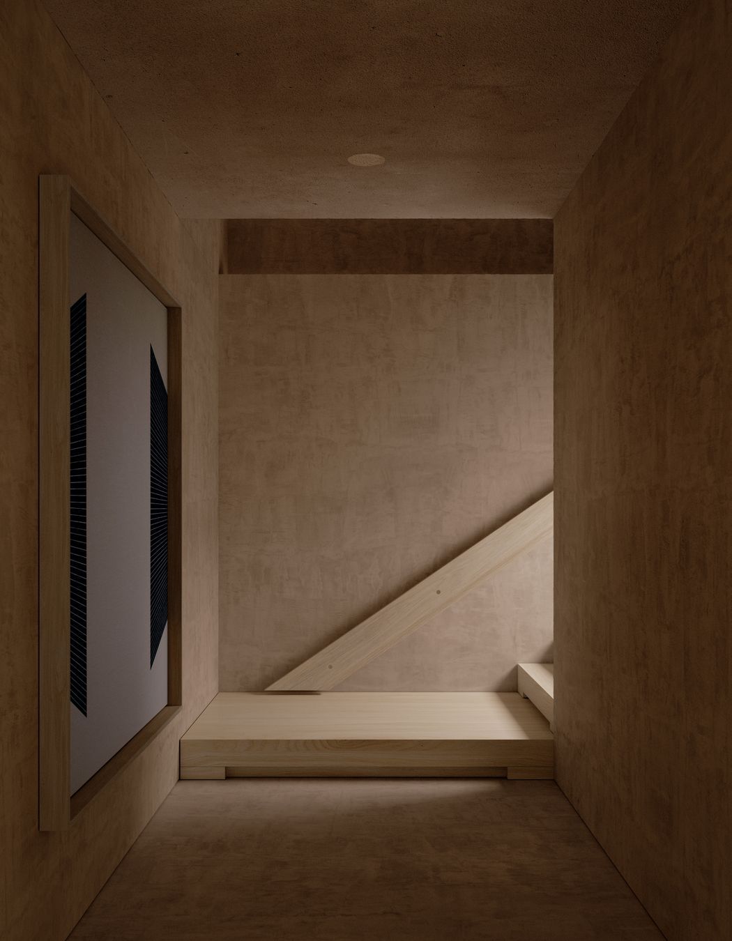 Interior-Render09HighRes.jpg