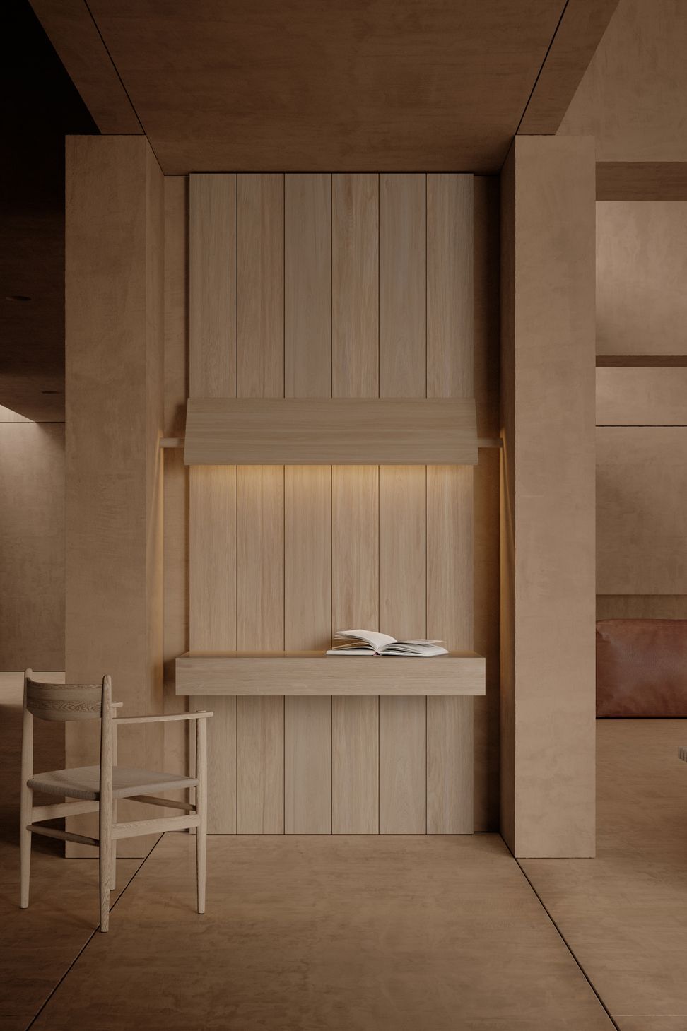 Interior-Render10HighRes.jpg