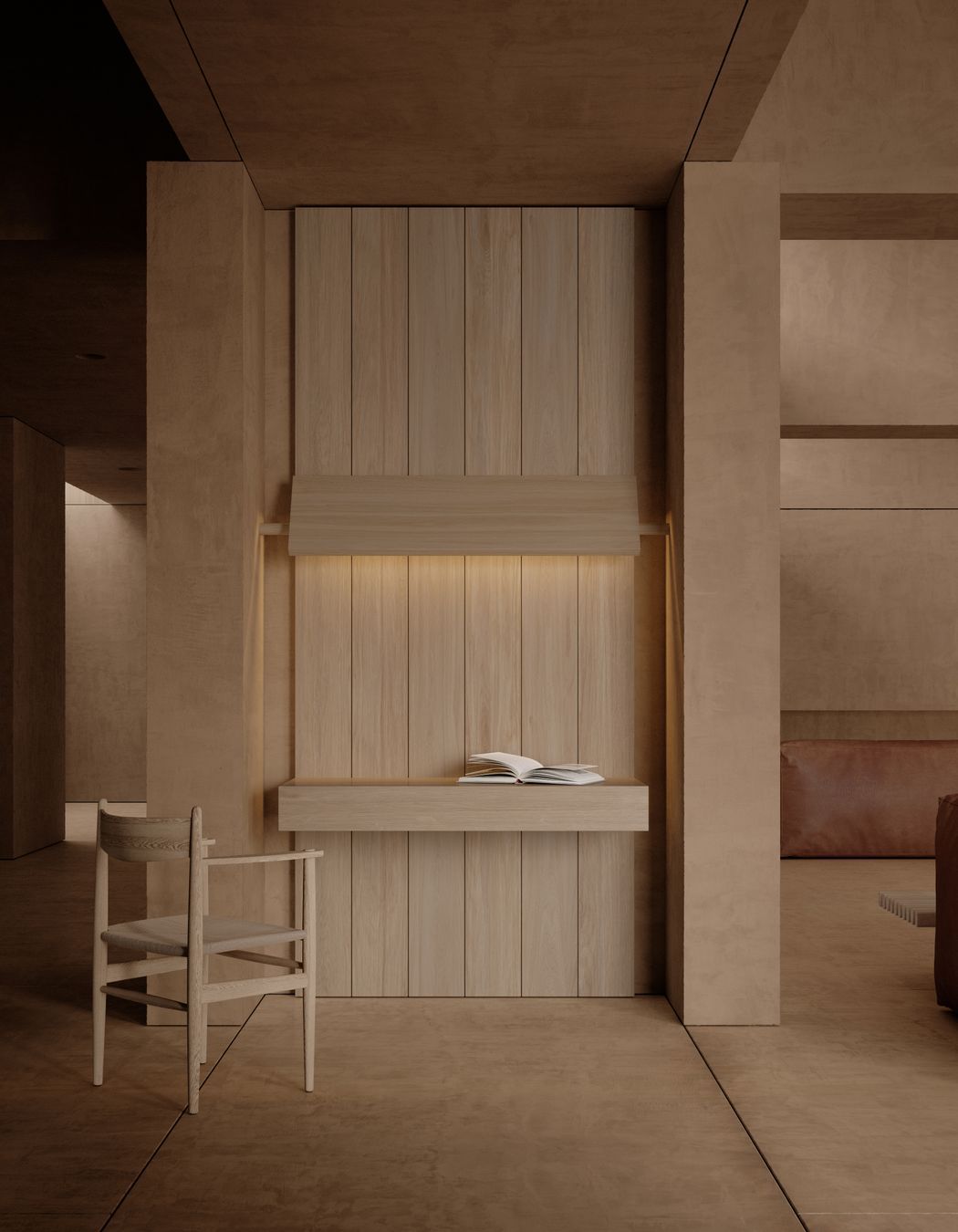 Interior-Render10HighRes.jpg
