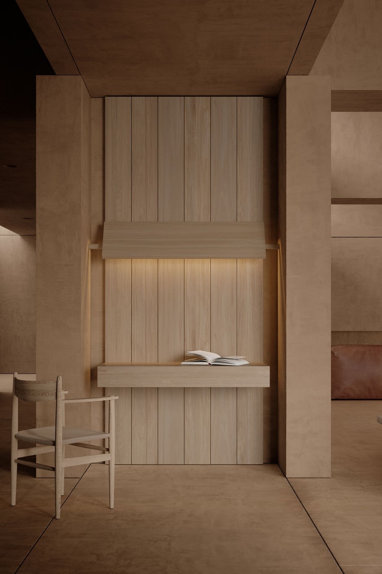 Interior-Render10HighRes.jpg