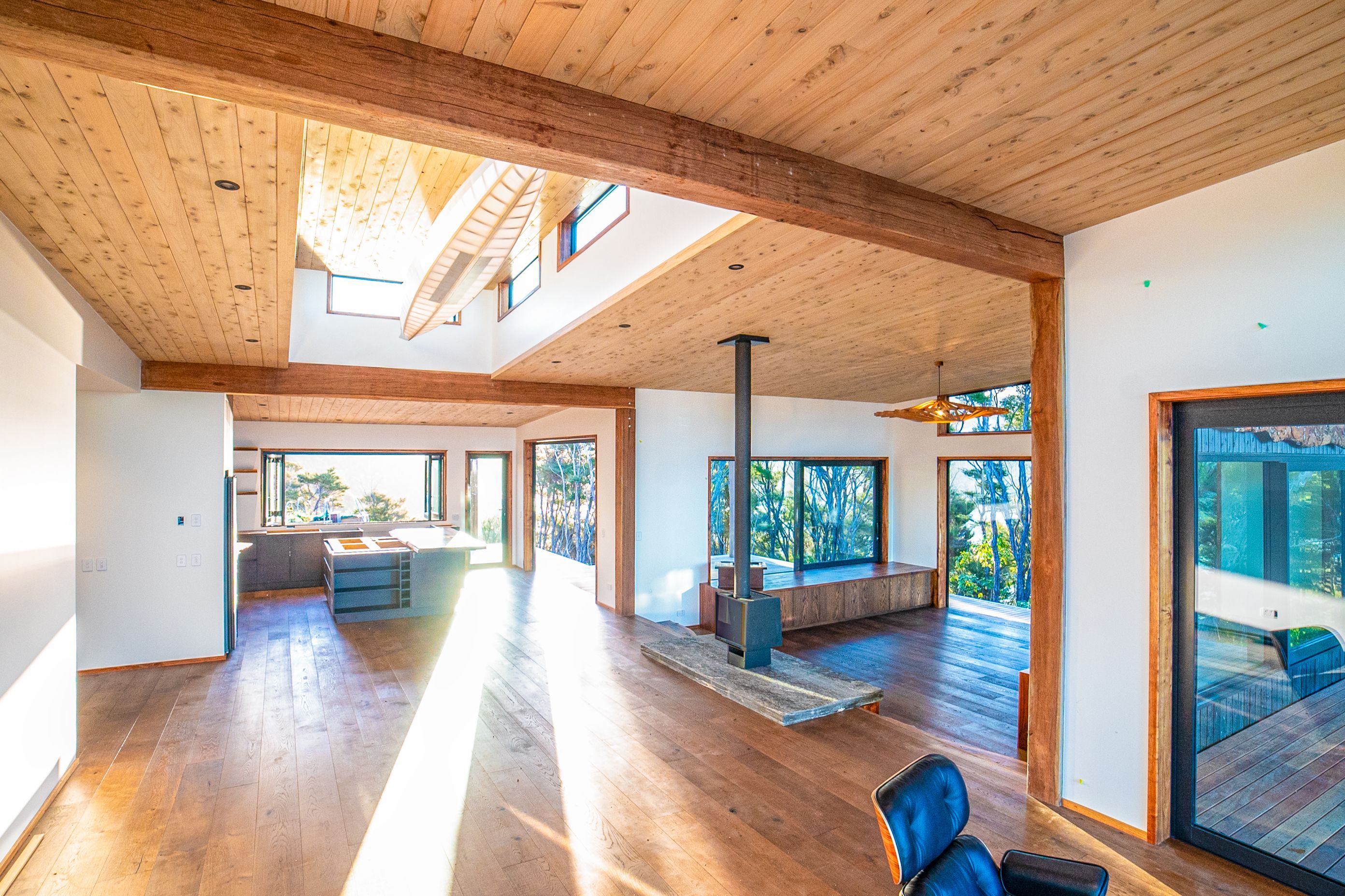 Interior-wide-at-sunset.jpg