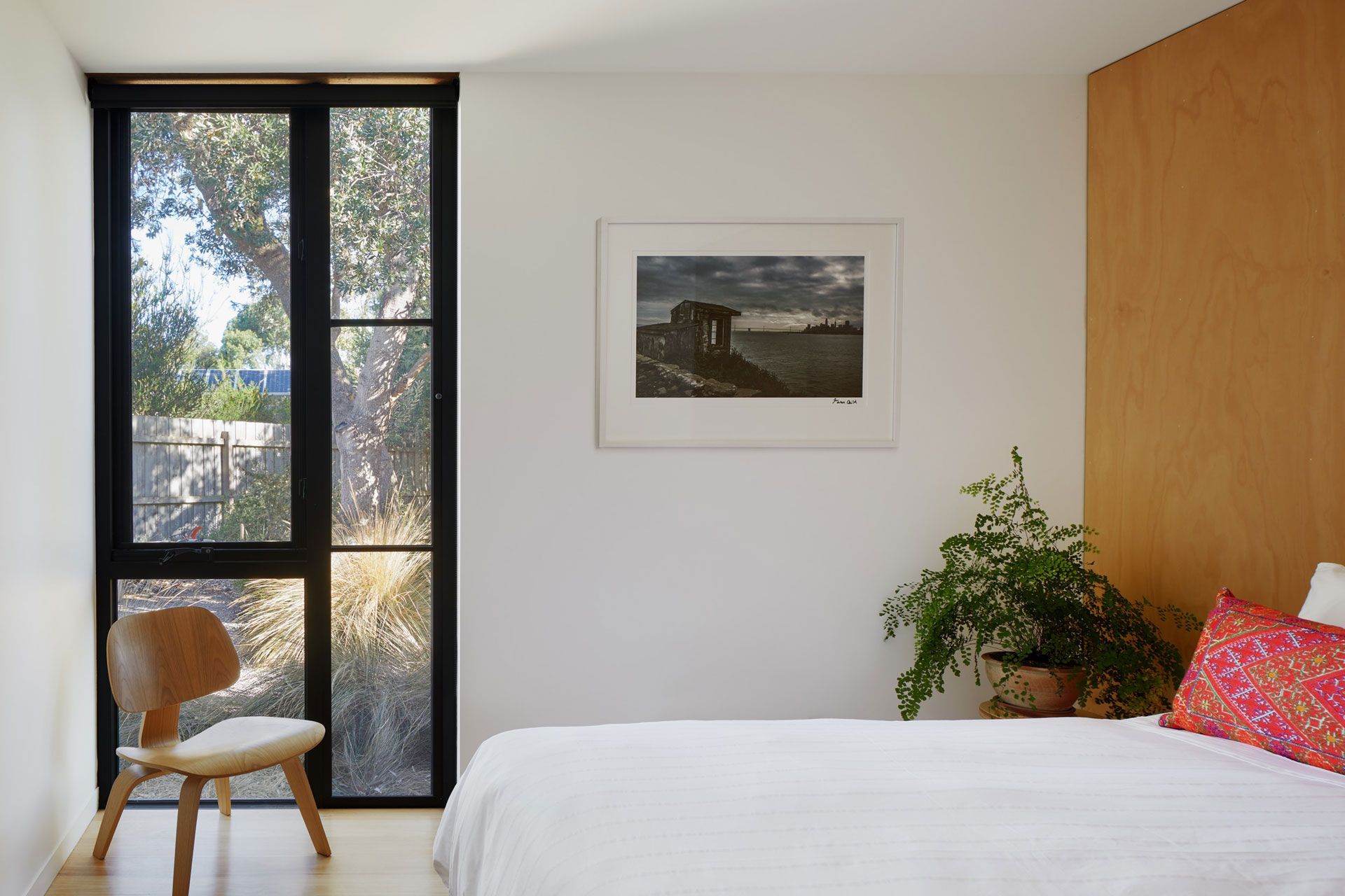 Inverloch Hidden House