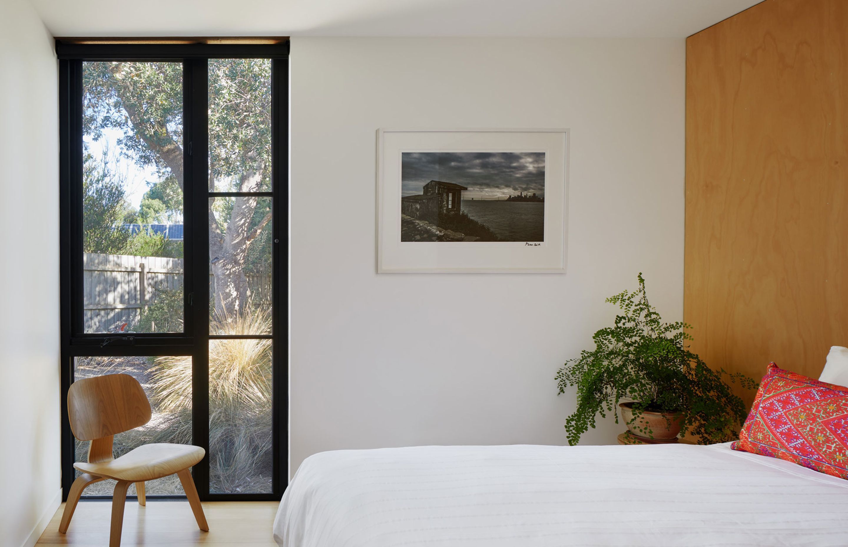 Inverloch Hidden House