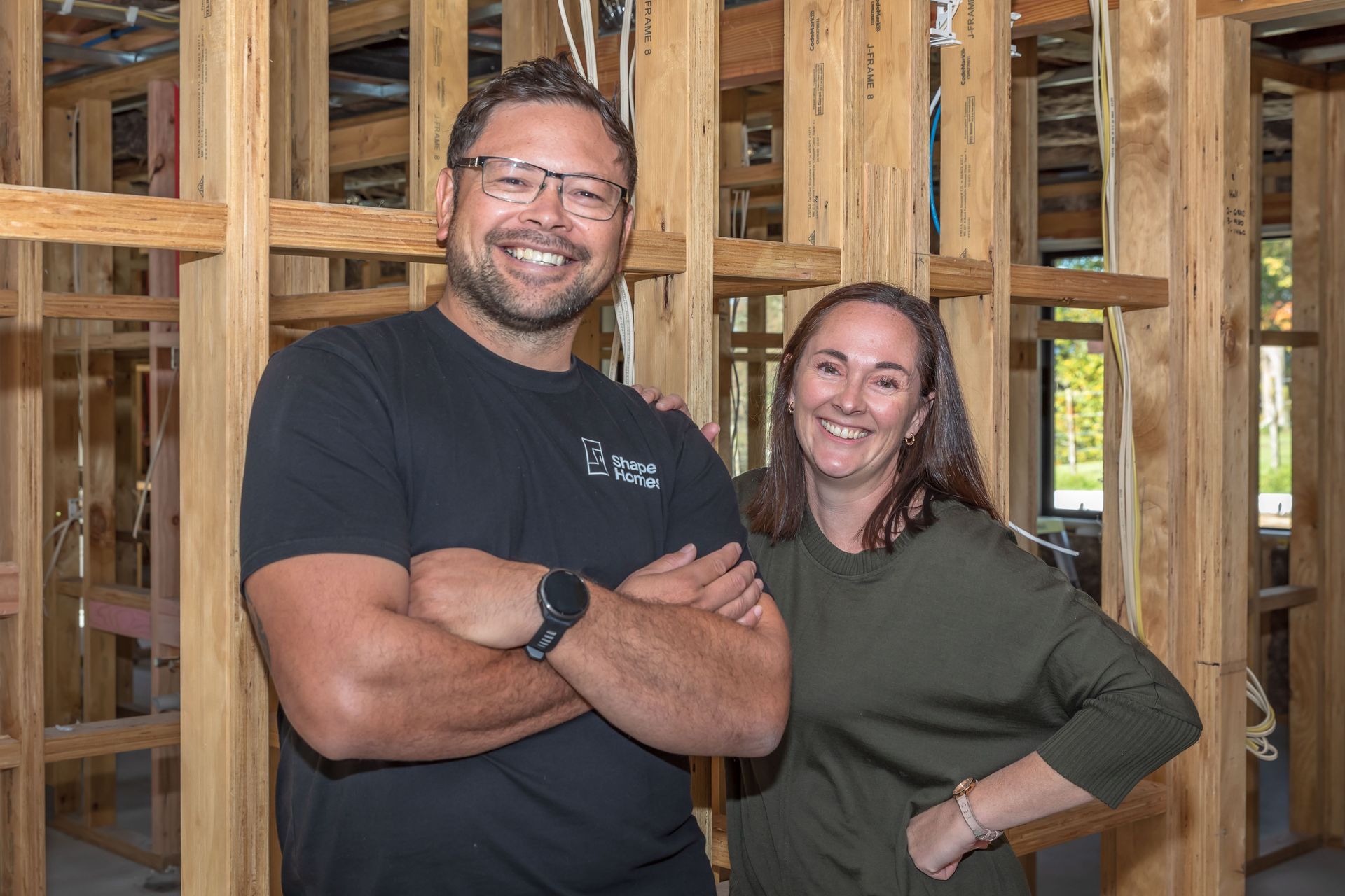 JNL-Frames-NZ-May-2026-6897-2.jpg