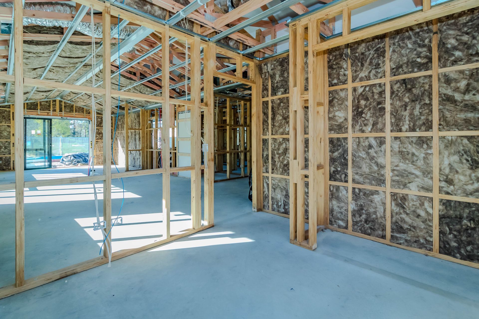 JNL-Frames-NZ-May-2026-6902.jpg